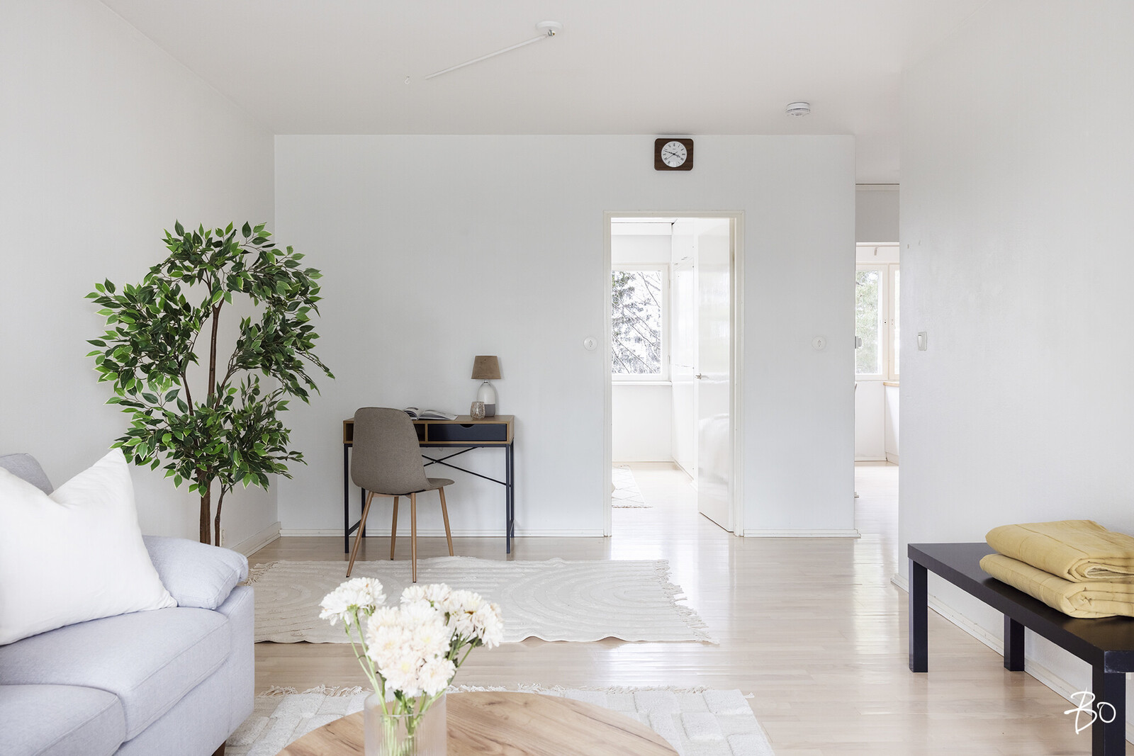 Niittykallio 2 - kuva 5