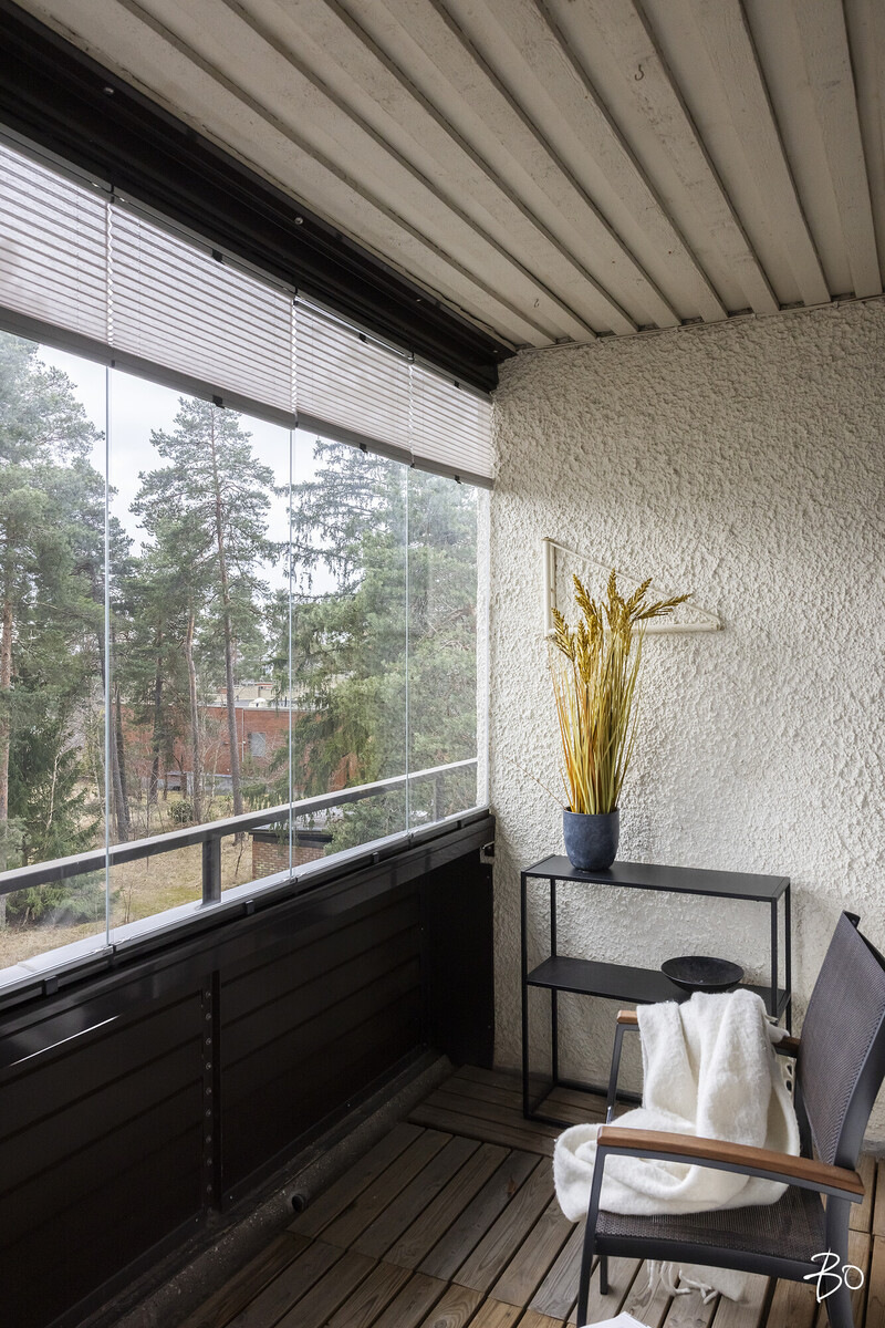 Niittykallio 2 - kuva 17