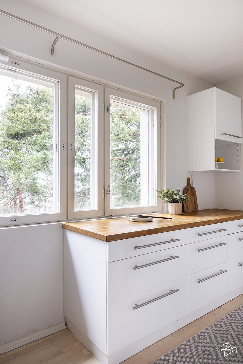 Niittykallio 2 - kuva 7