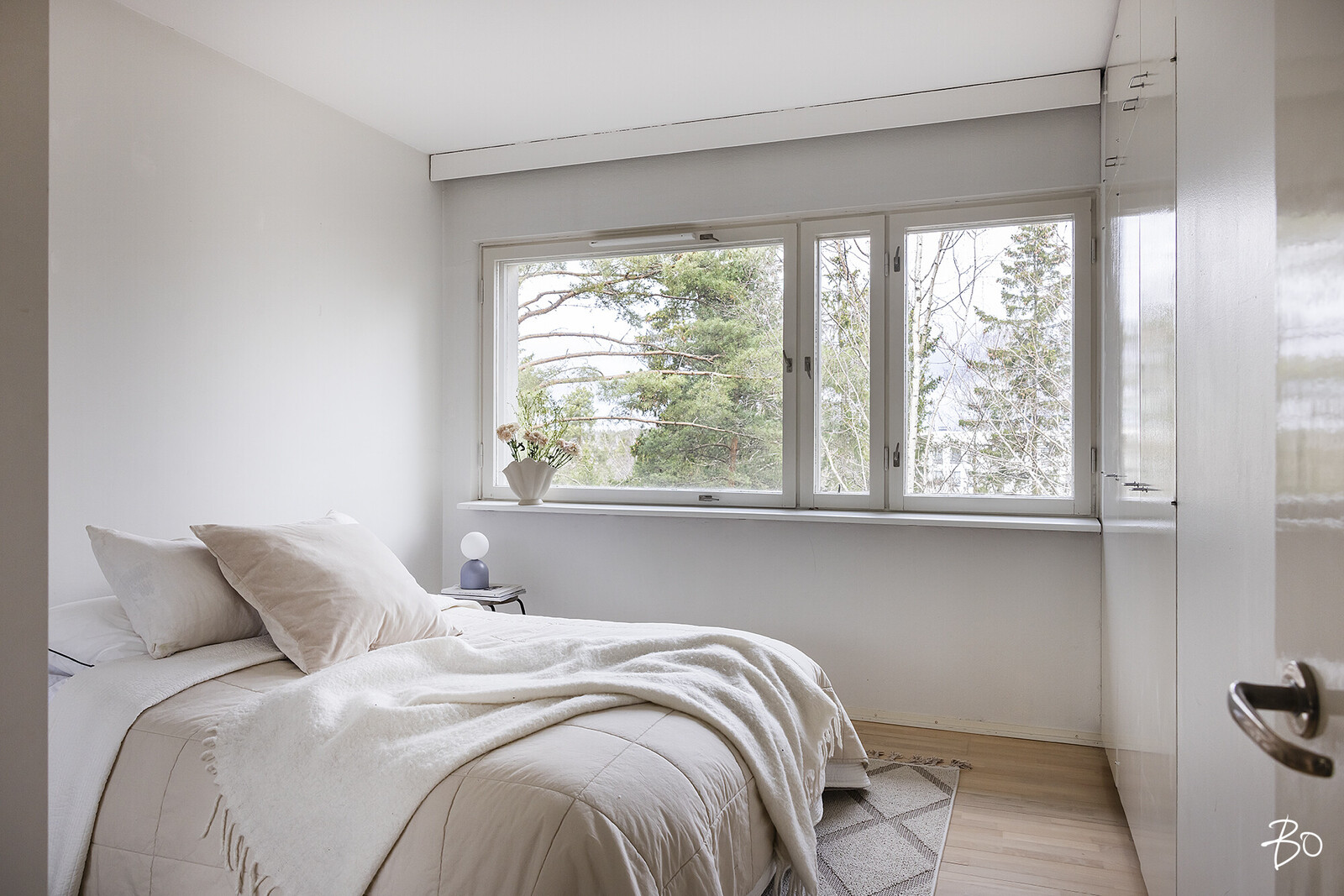 Niittykallio 2 - kuva 13