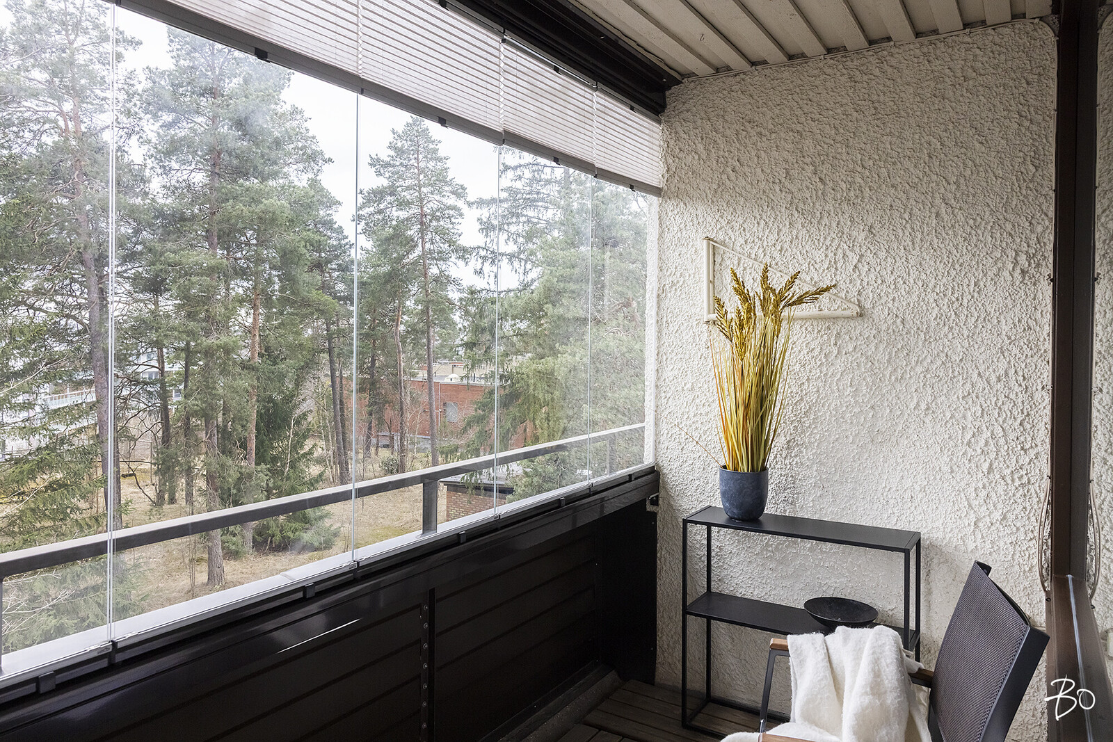 Niittykallio 2 - kuva 19