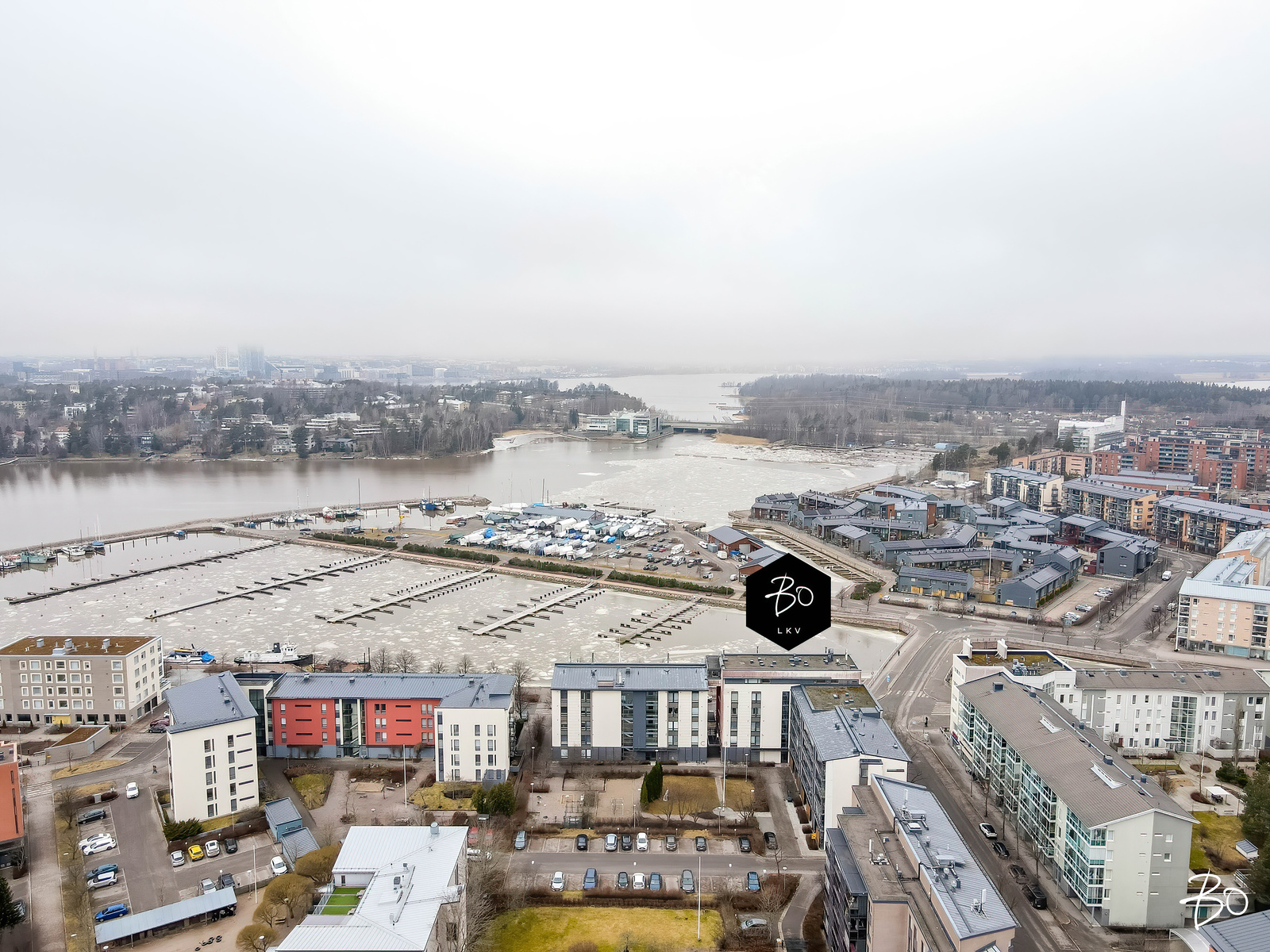 Laivalahdenkaari 42 - image 27