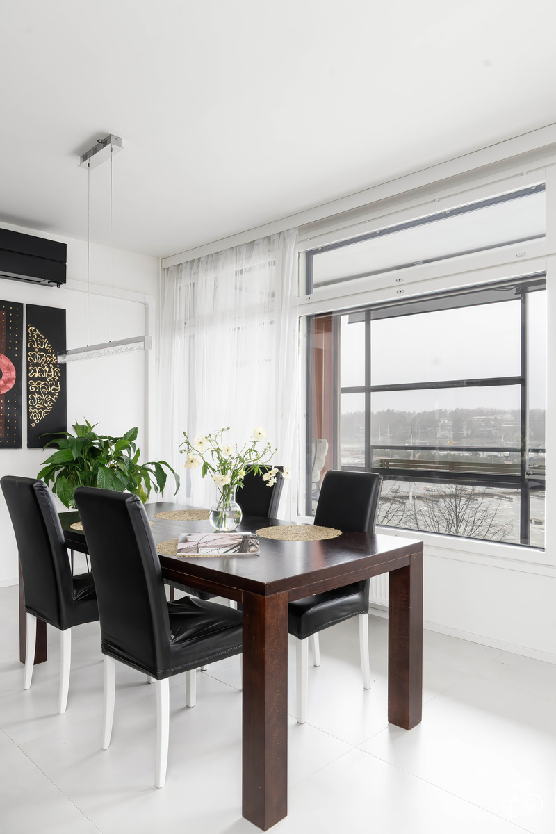 Laivalahdenkaari 42 - image 5