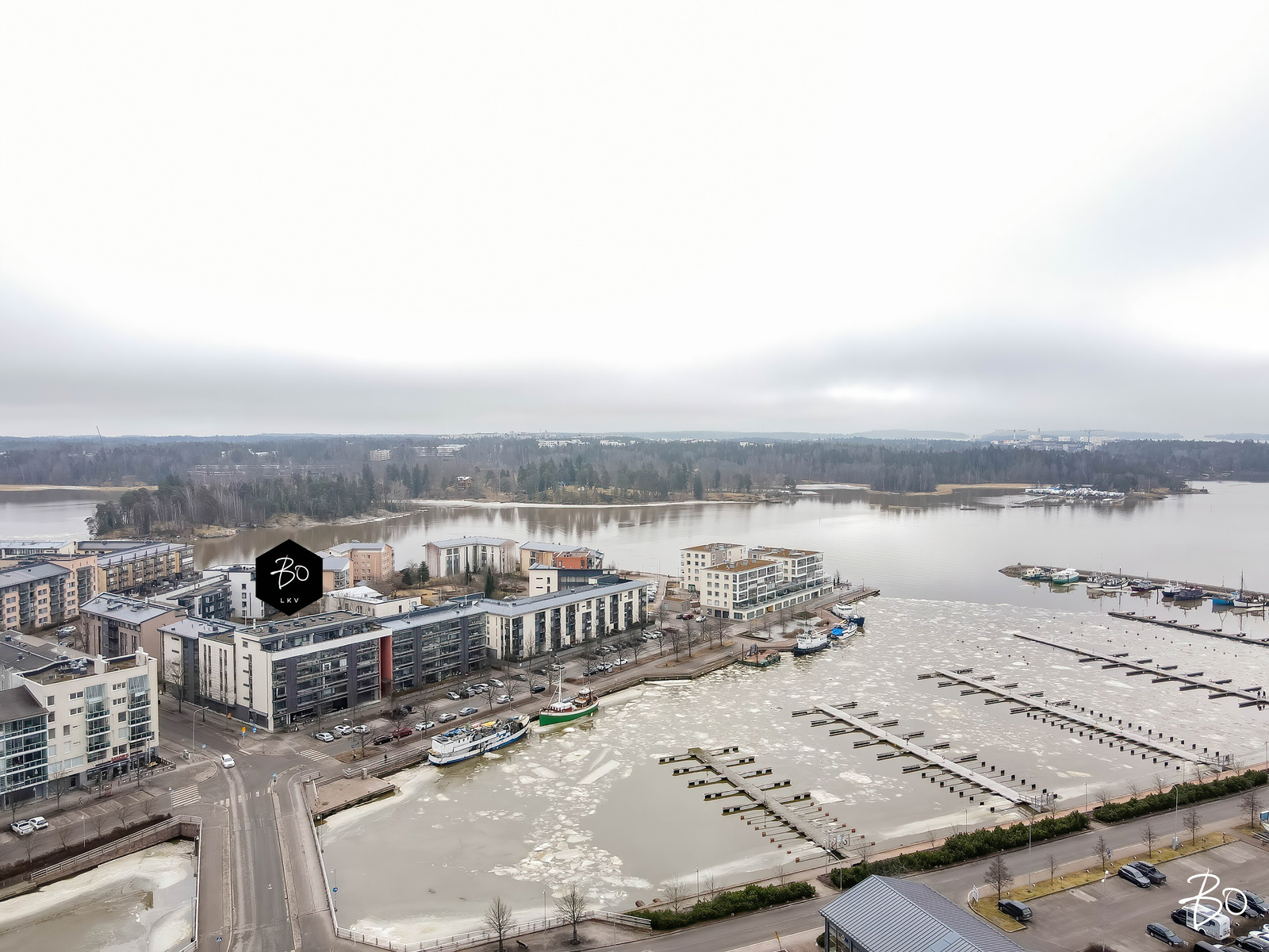 Laivalahdenkaari 42 - image 26