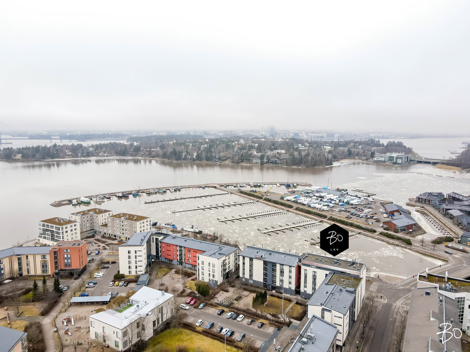 Laivalahdenkaari 42 - image 25