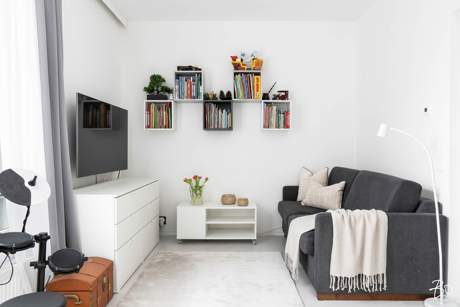 Laivalahdenkaari 42 - image 15