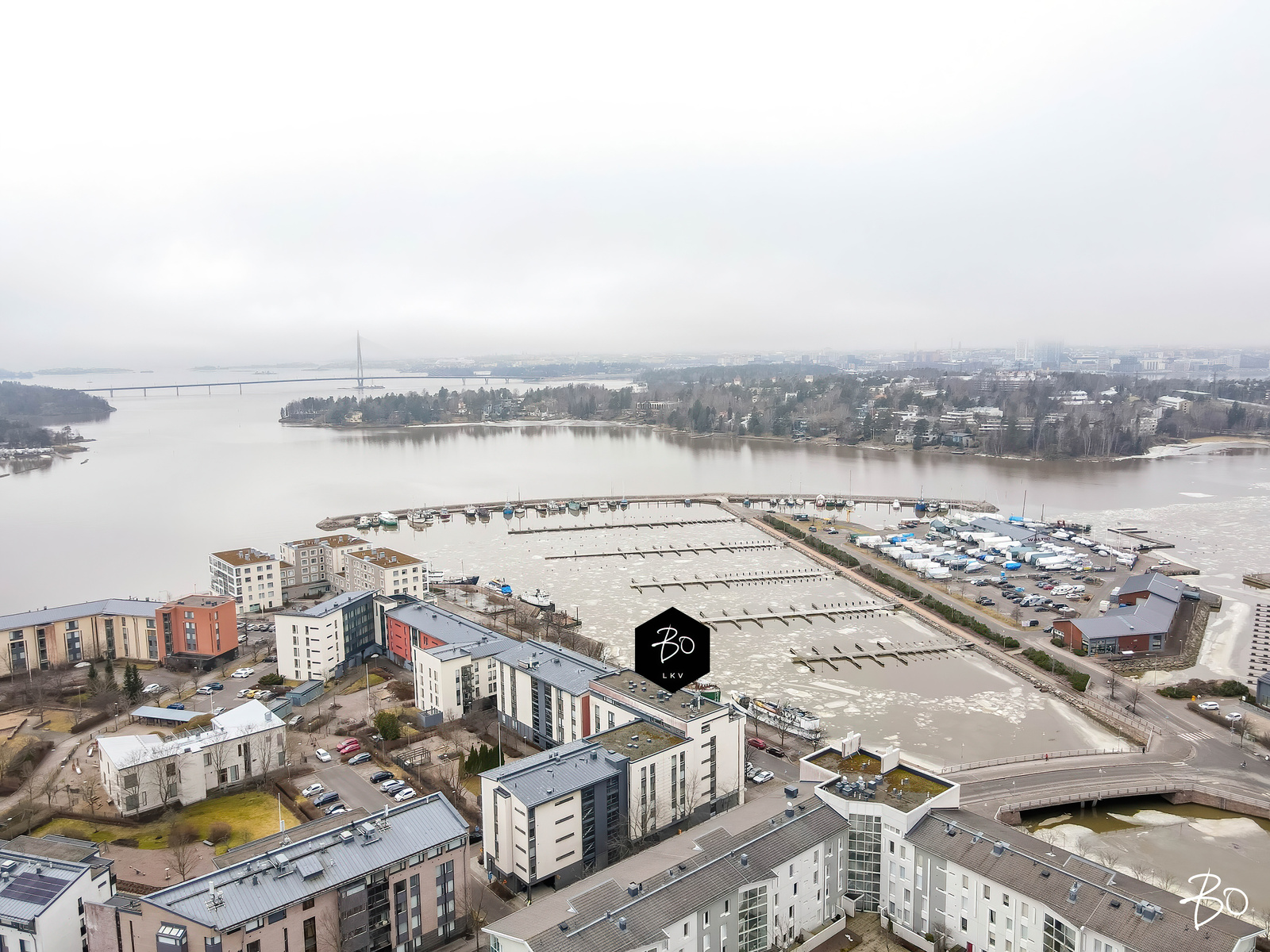 Laivalahdenkaari 42 - image 29