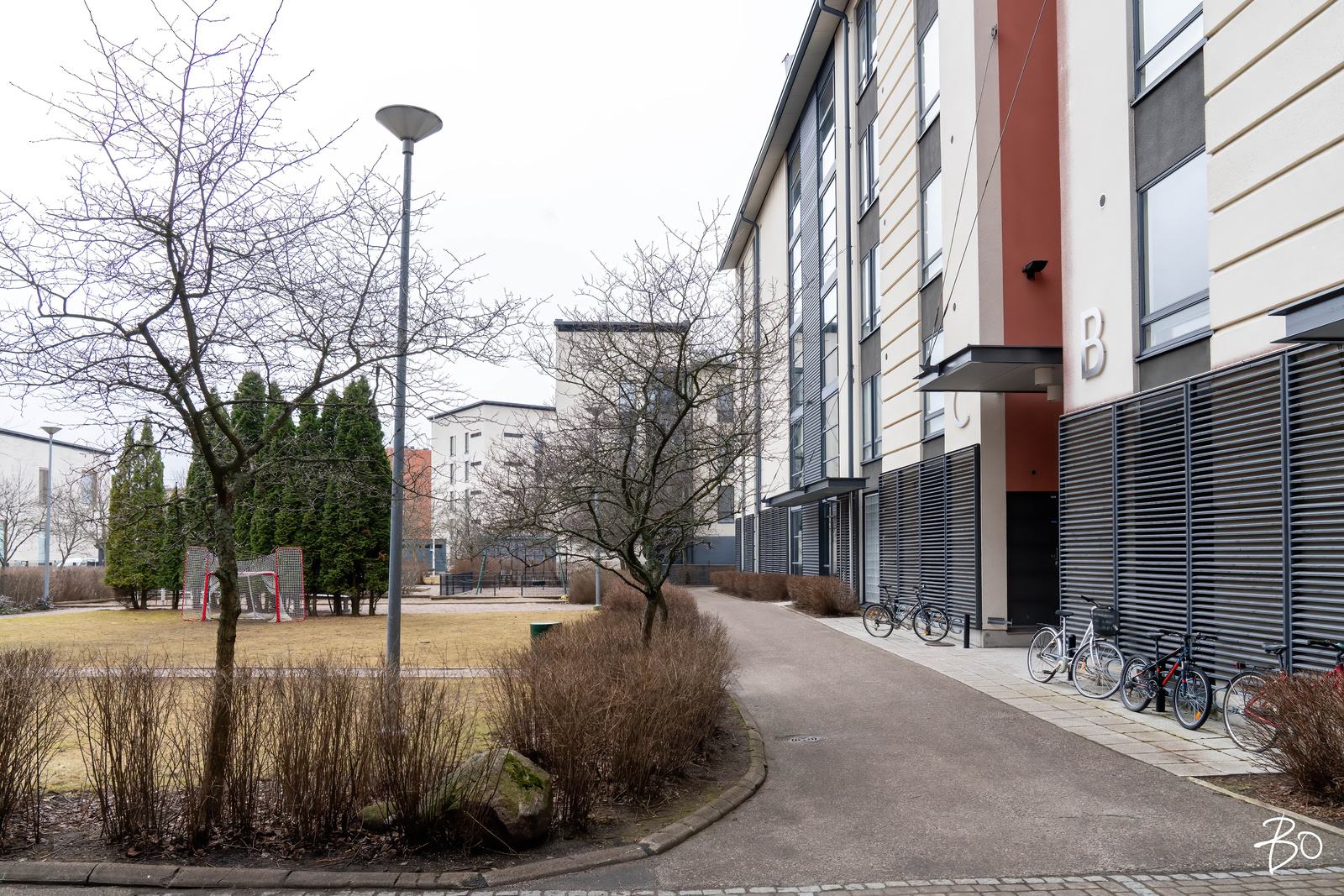 Laivalahdenkaari 42 - image 32