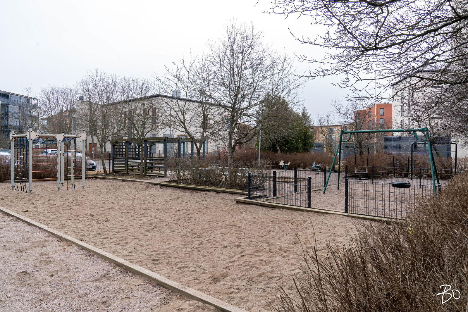 Laivalahdenkaari 42 - image 34