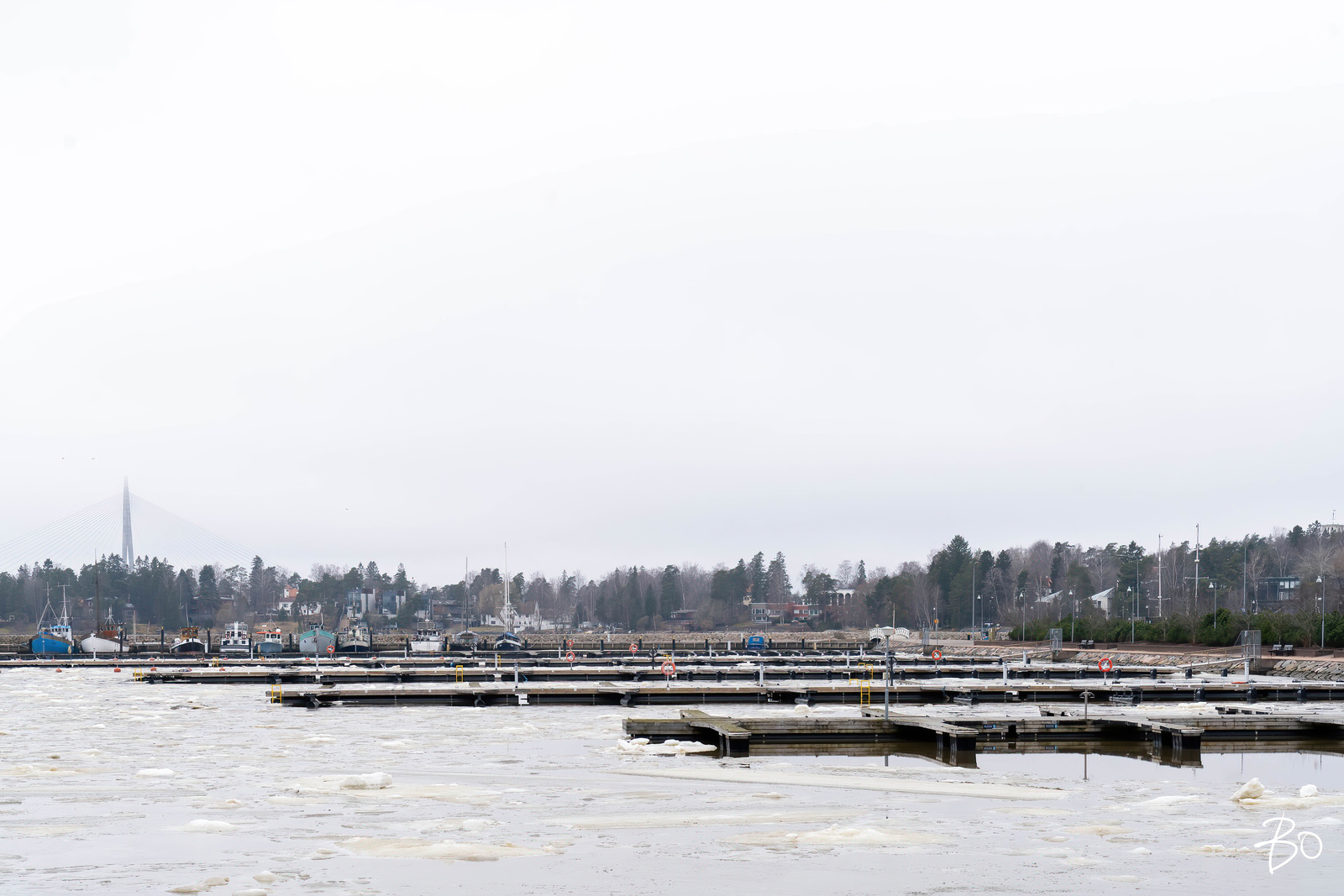 Laivalahdenkaari 42 - image 36