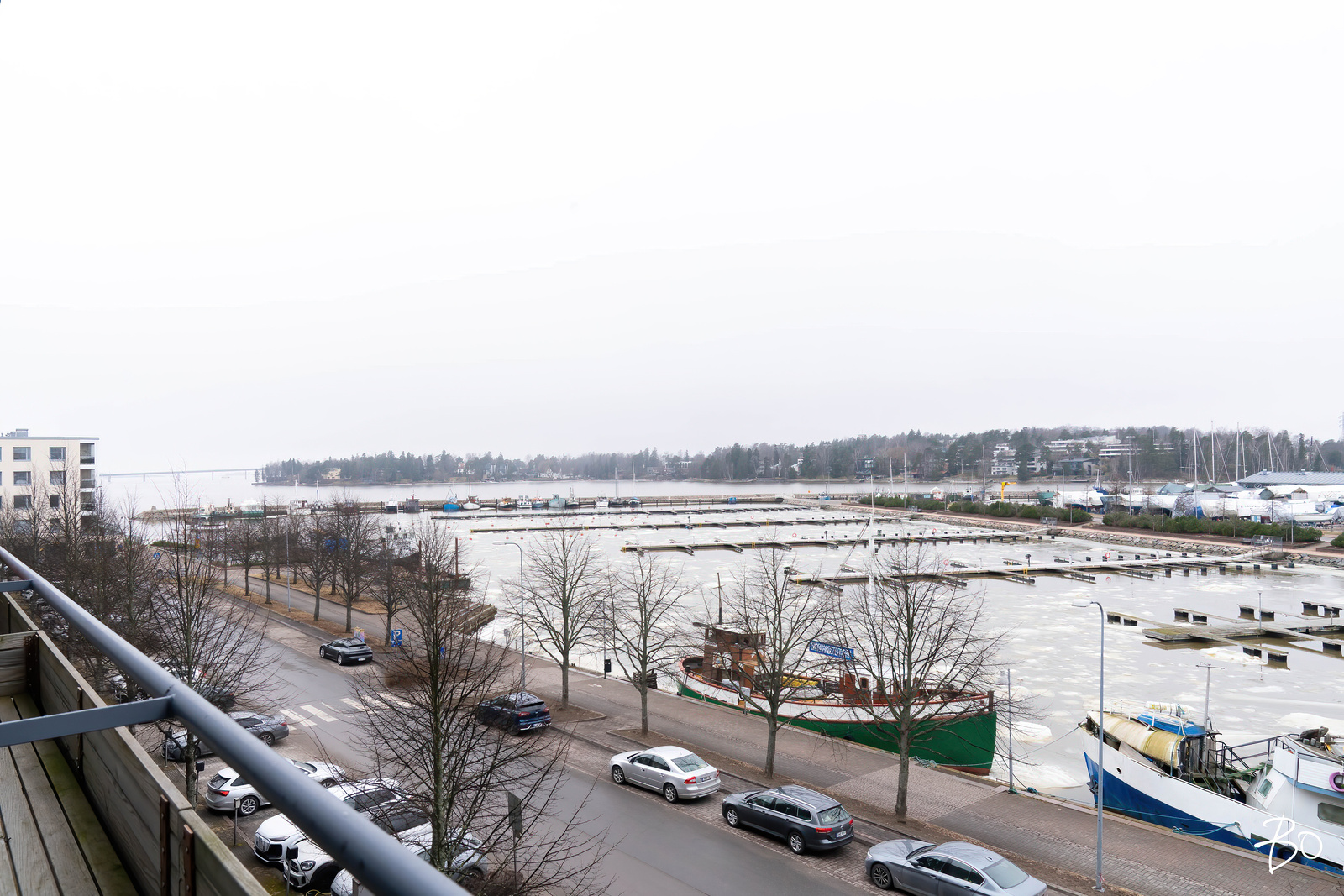 Laivalahdenkaari 42 - image 18