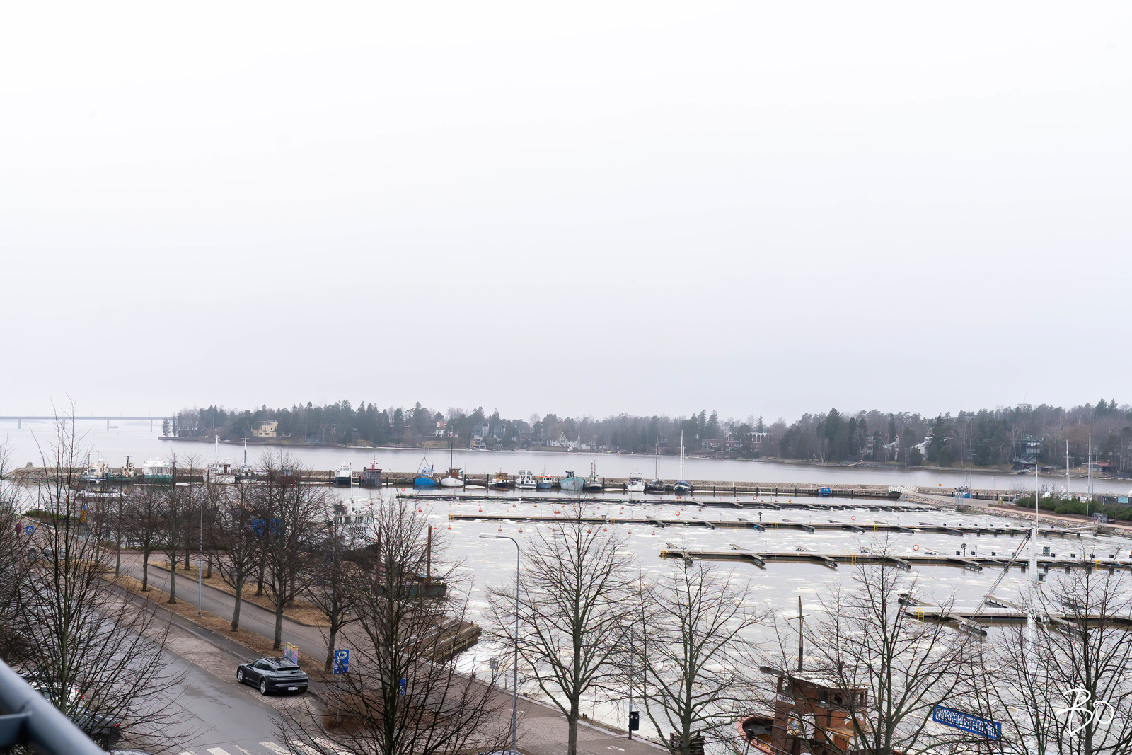 Laivalahdenkaari 42 - image 19