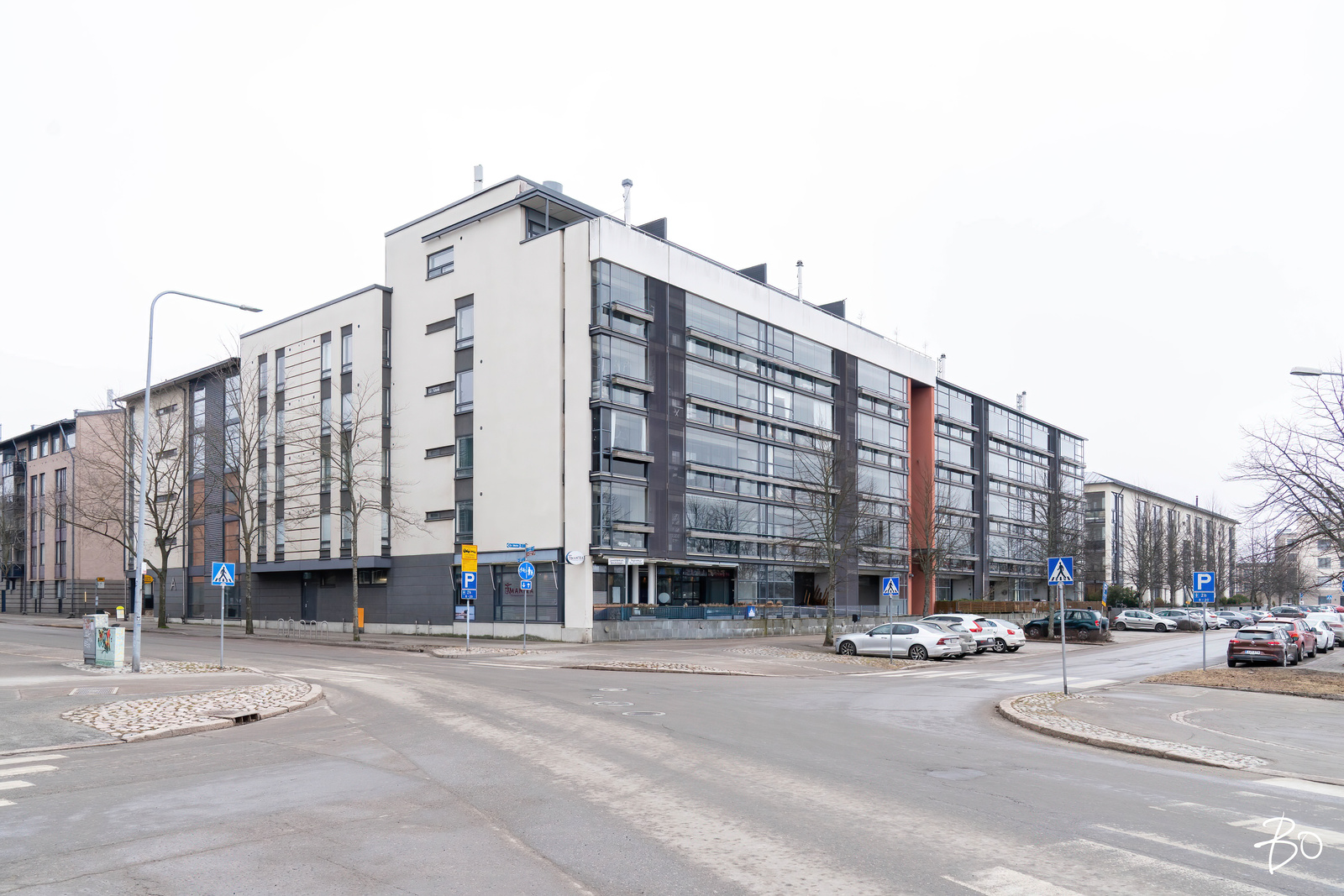 Laivalahdenkaari 42 - image 38