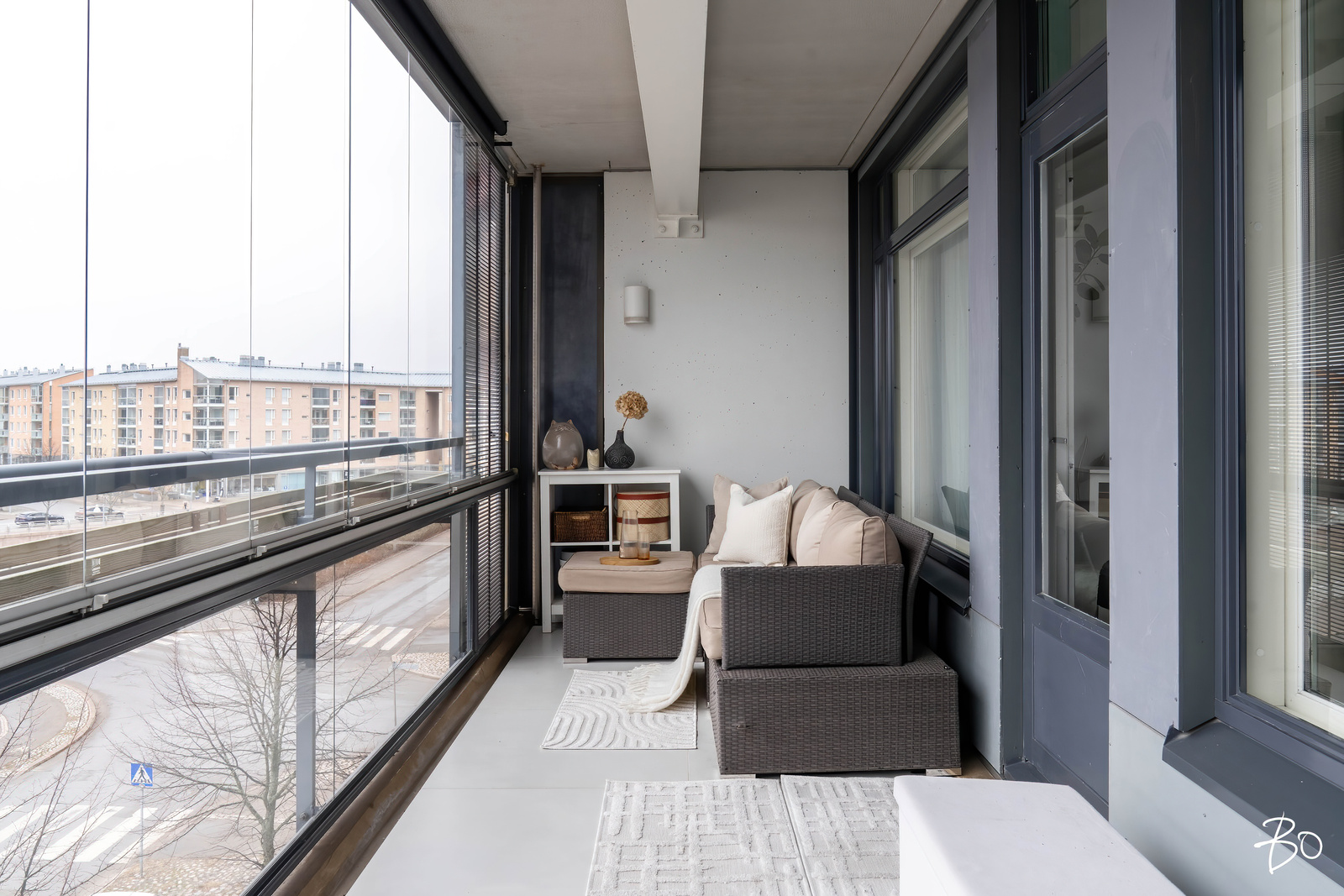 Laivalahdenkaari 42 - image 17