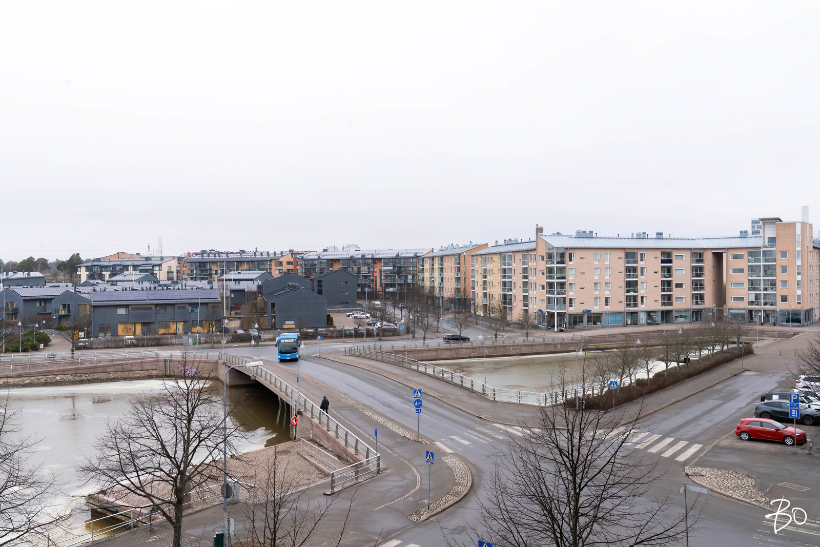 Laivalahdenkaari 42 - image 20