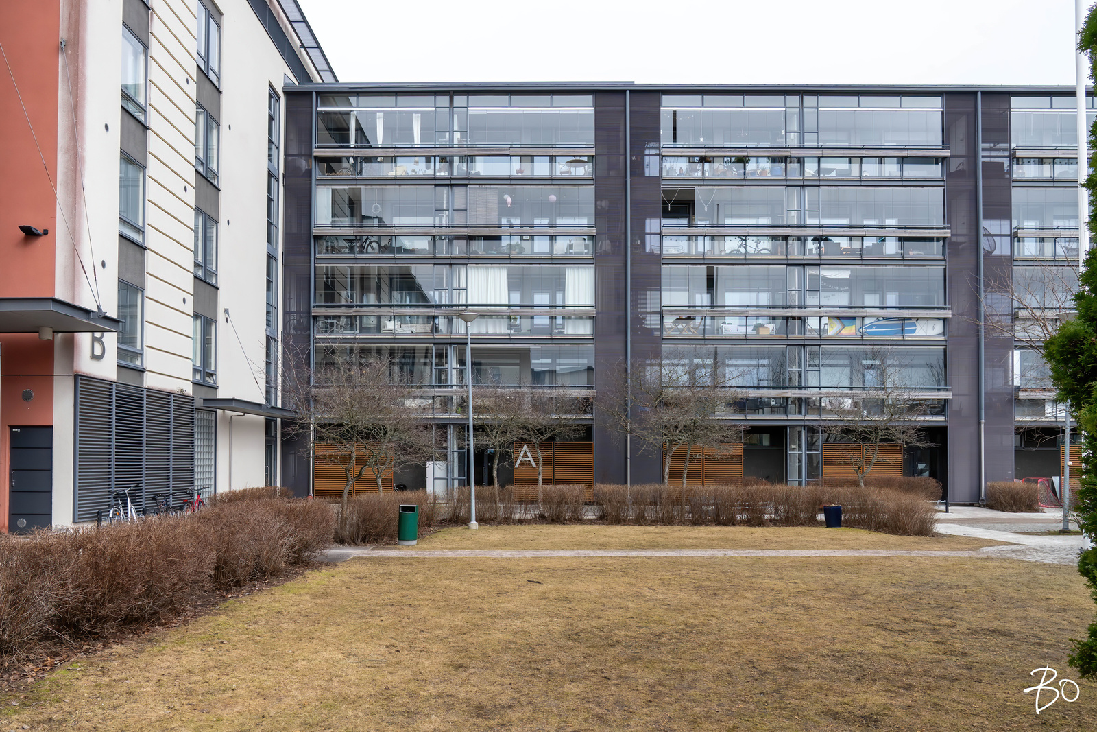 Laivalahdenkaari 42 - image 31