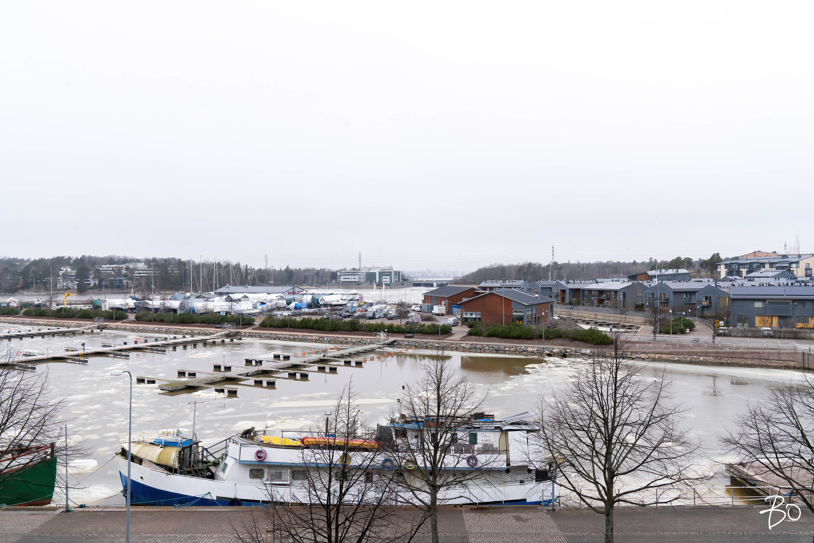 Laivalahdenkaari 42 - image 35