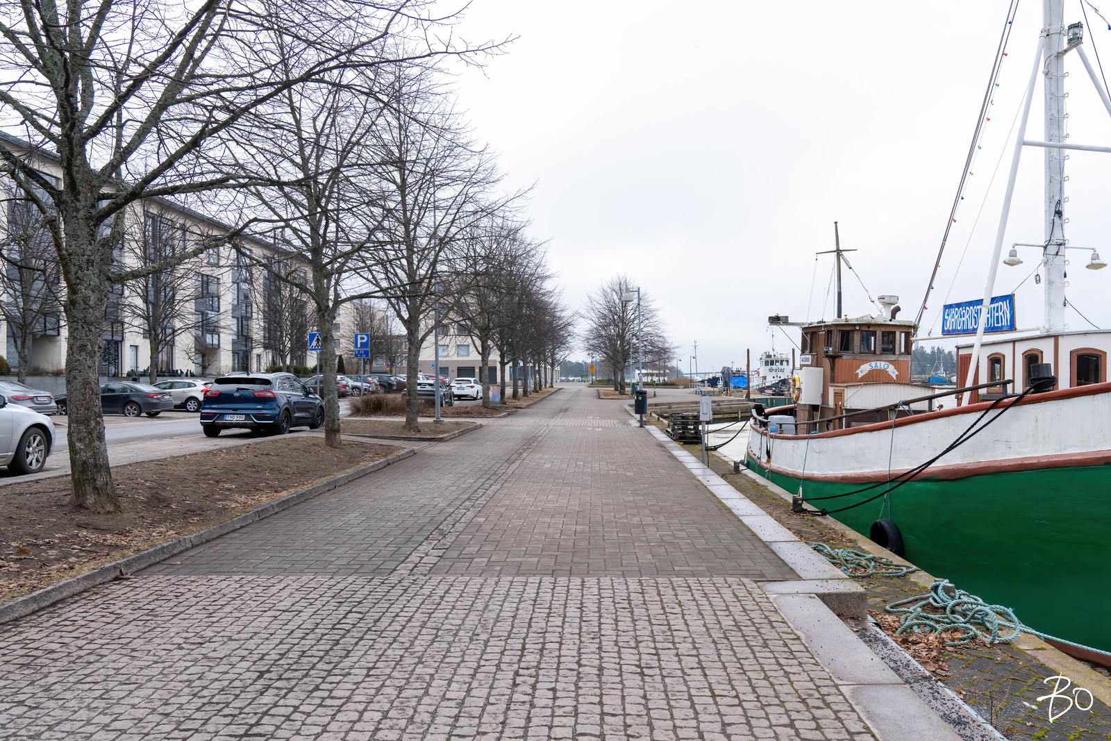 Laivalahdenkaari 42 - image 37