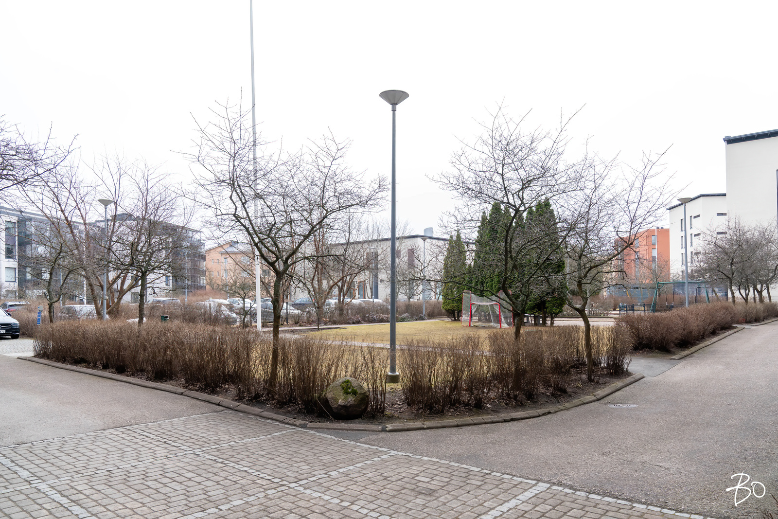 Laivalahdenkaari 42 - image 33