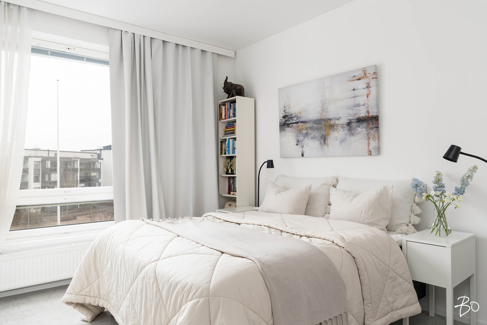 Laivalahdenkaari 42 - image 12