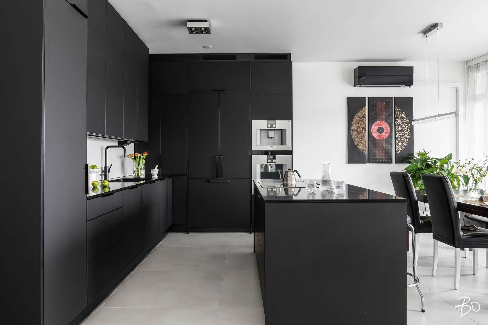 Laivalahdenkaari 42 - image 6