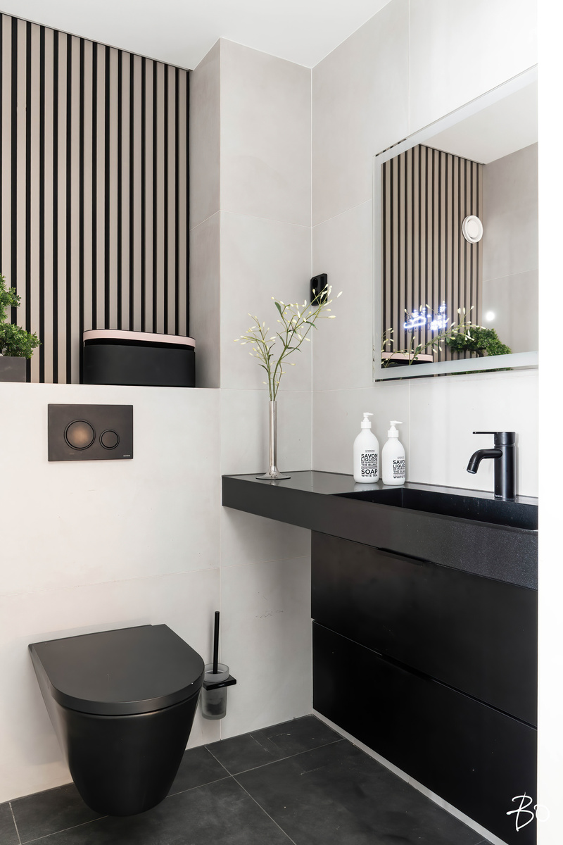 Laivalahdenkaari 42 - image 24