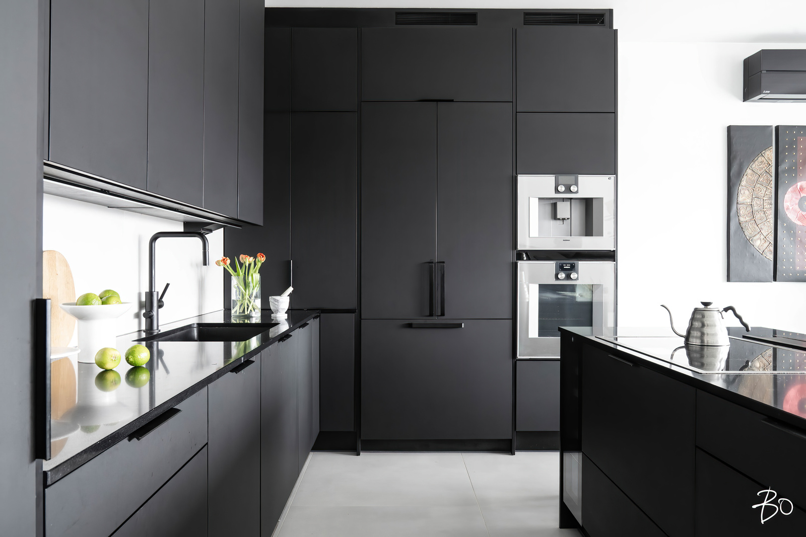 Laivalahdenkaari 42 - image 7