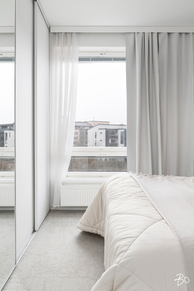 Laivalahdenkaari 42 - image 13