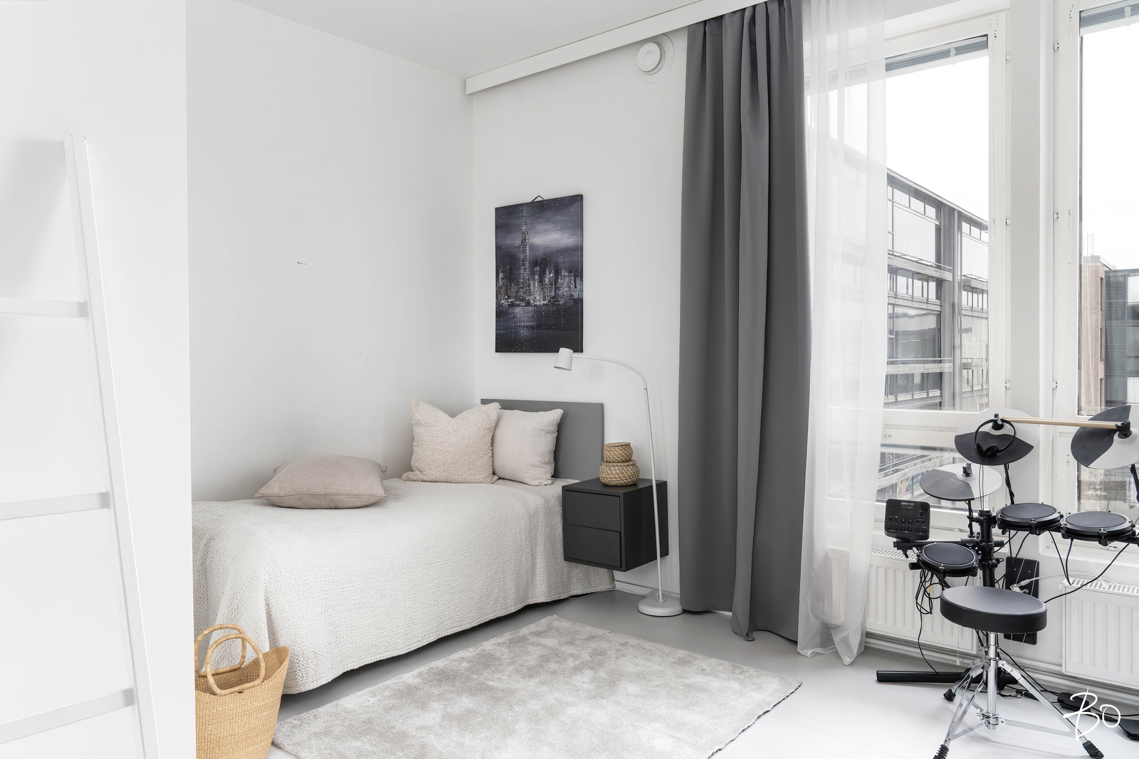 Laivalahdenkaari 42 - image 14