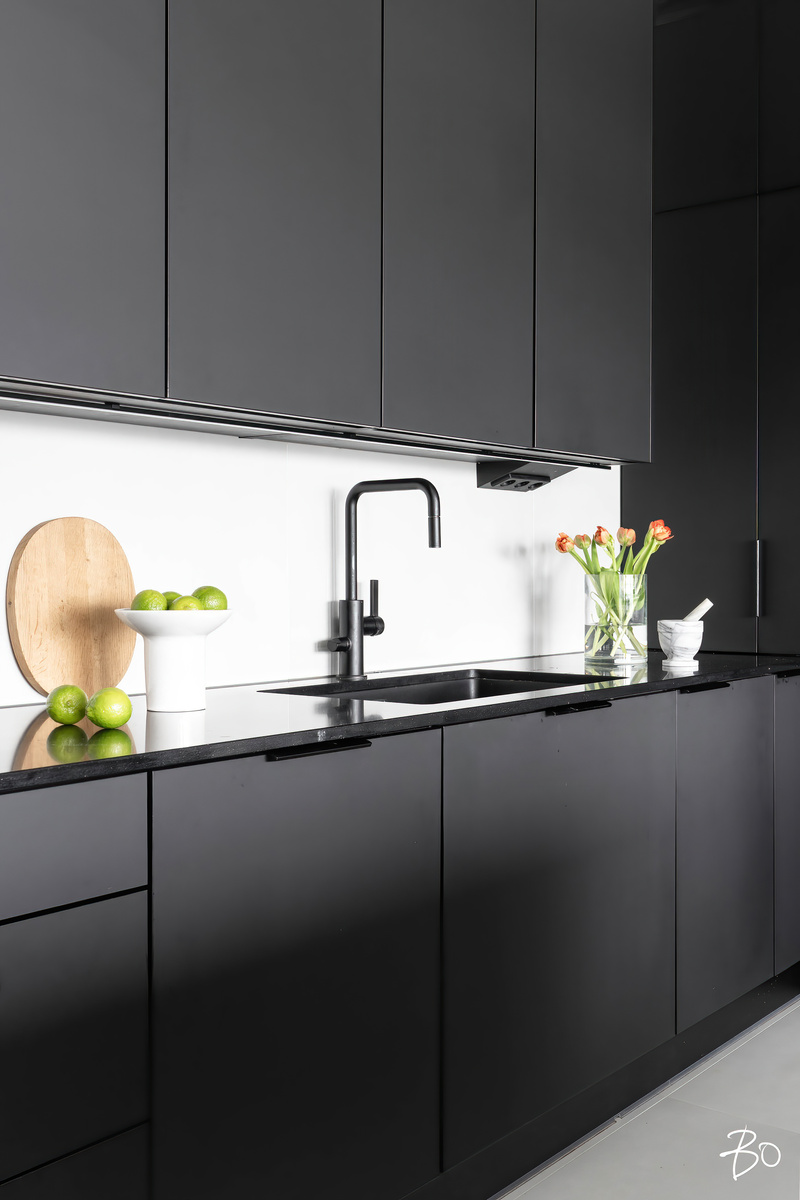 Laivalahdenkaari 42 - image 8