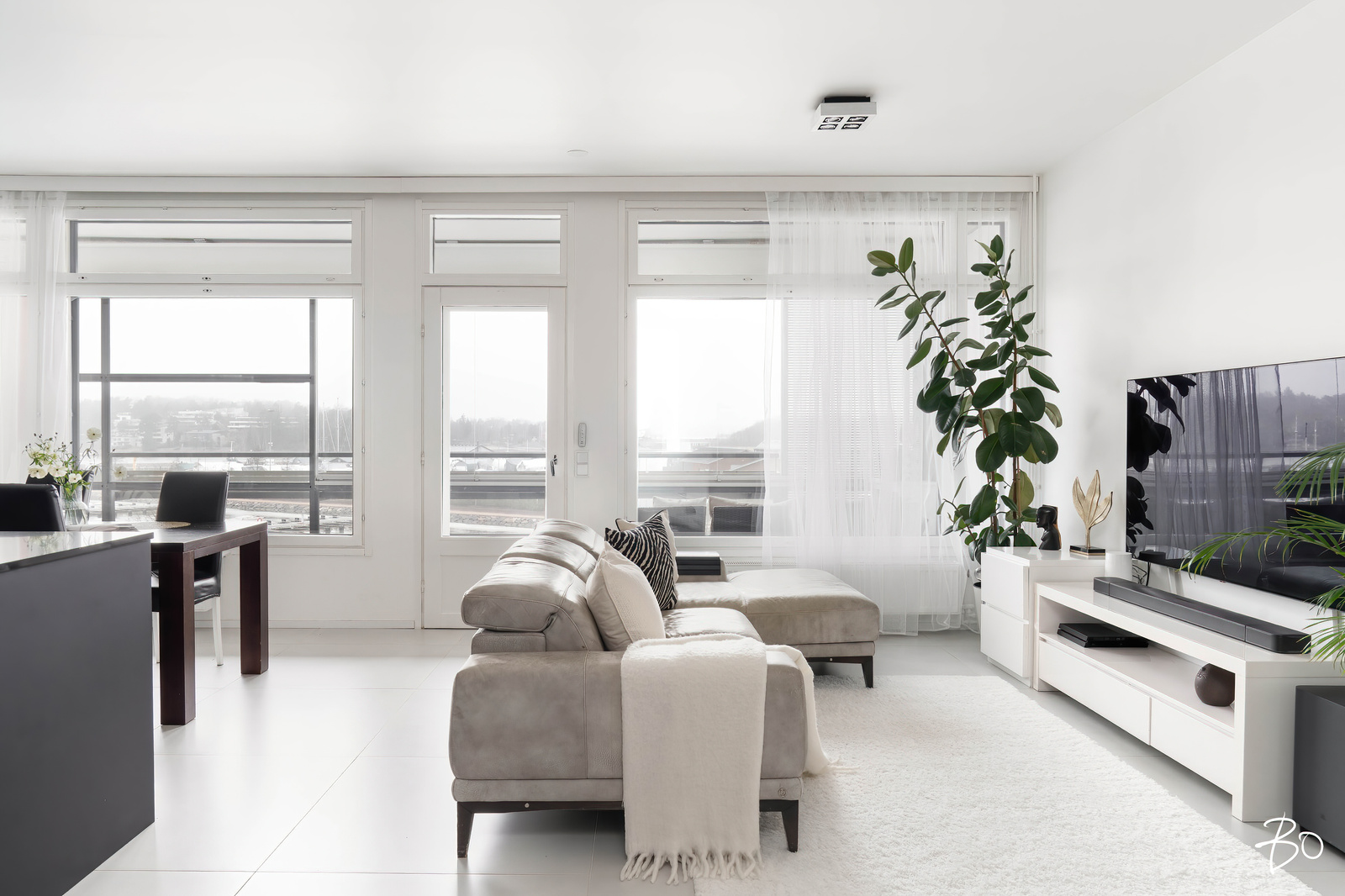 Laivalahdenkaari 42 - image 4