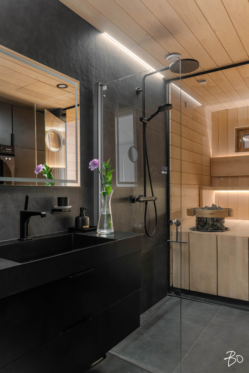 Laivalahdenkaari 42 - image 22