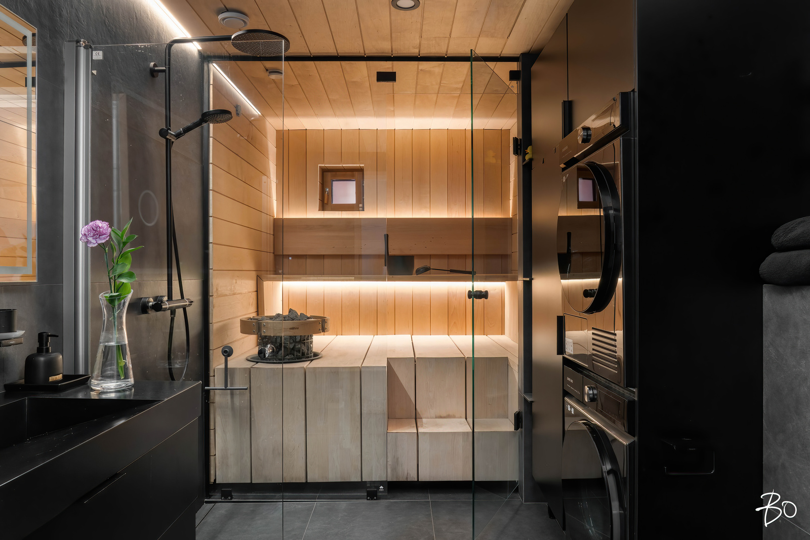 Laivalahdenkaari 42 - image 23