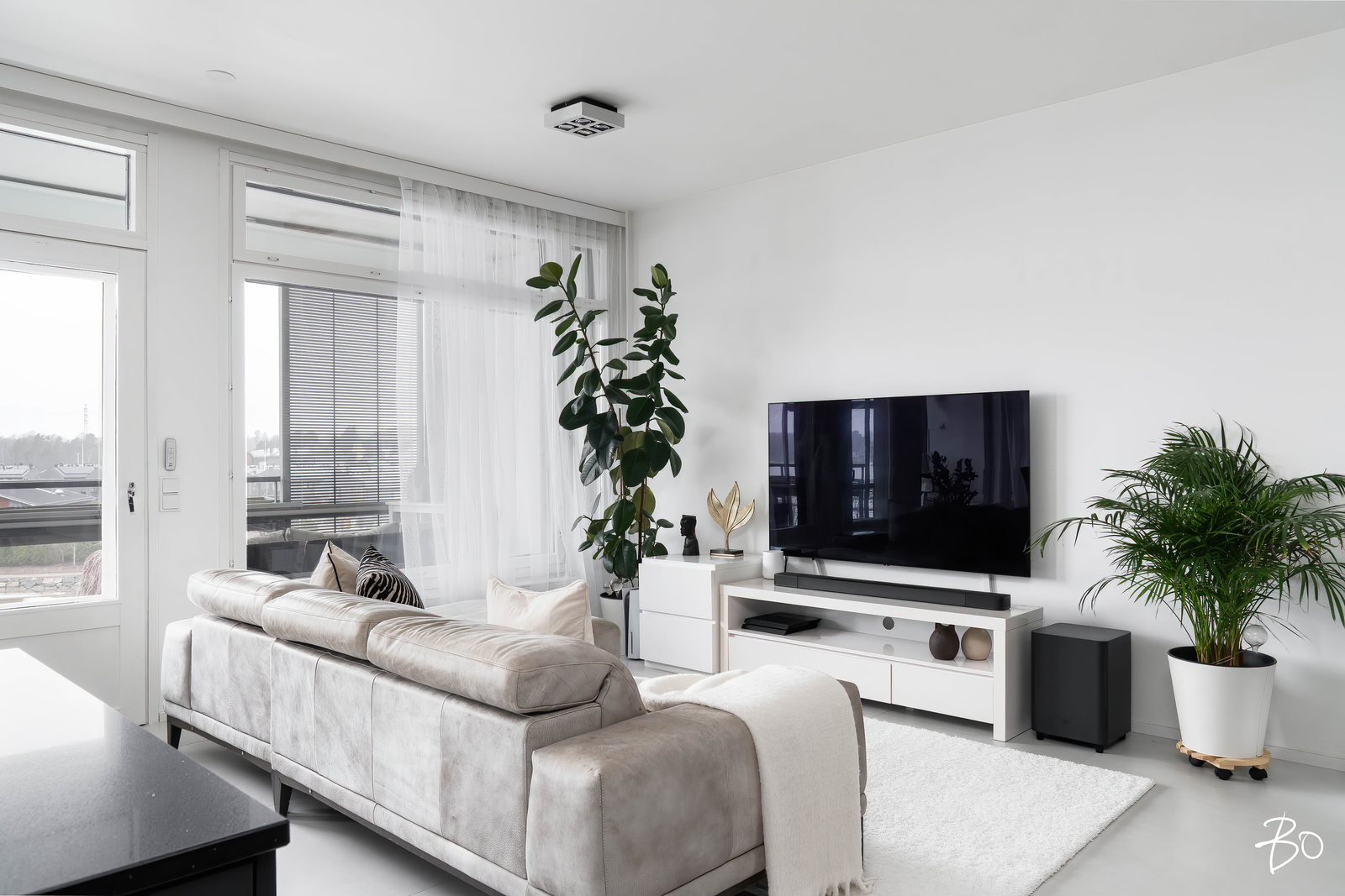 Laivalahdenkaari 42 - image 3