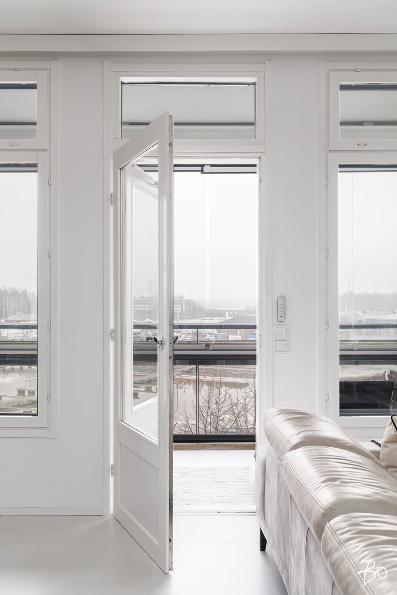 Laivalahdenkaari 42 - image 16