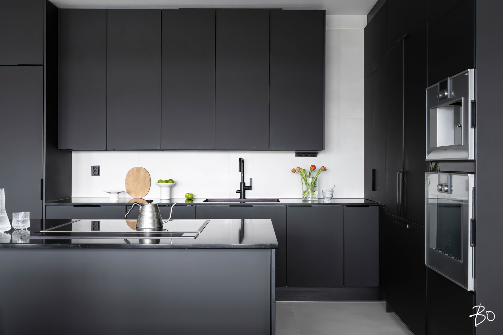 Laivalahdenkaari 42 - image 9