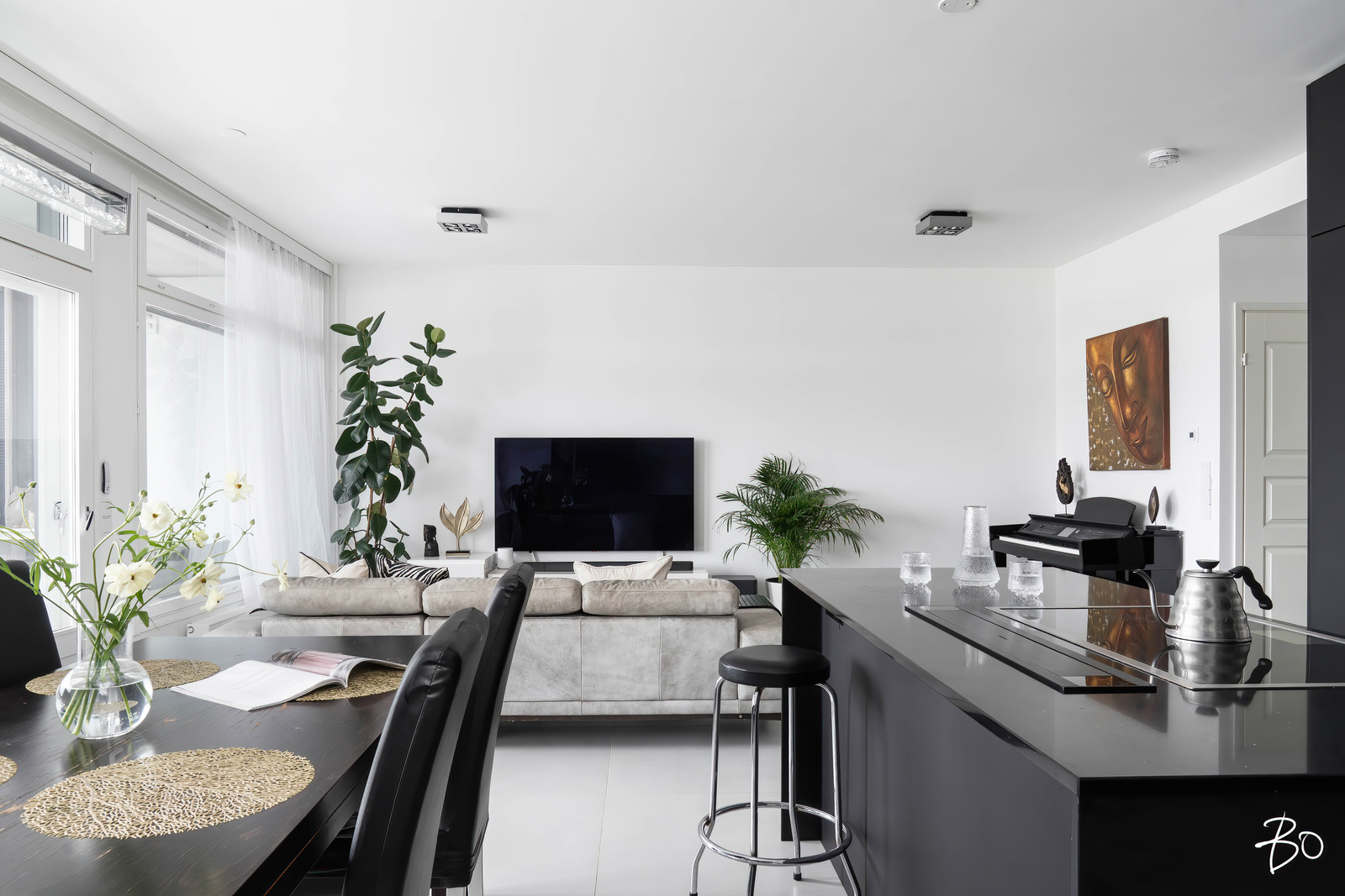 Laivalahdenkaari 42 - image 10