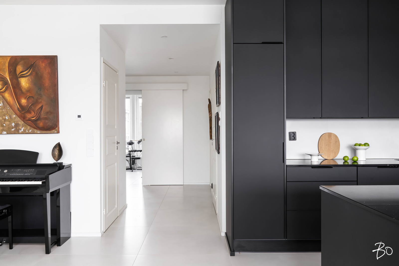 Laivalahdenkaari 42 - image 11