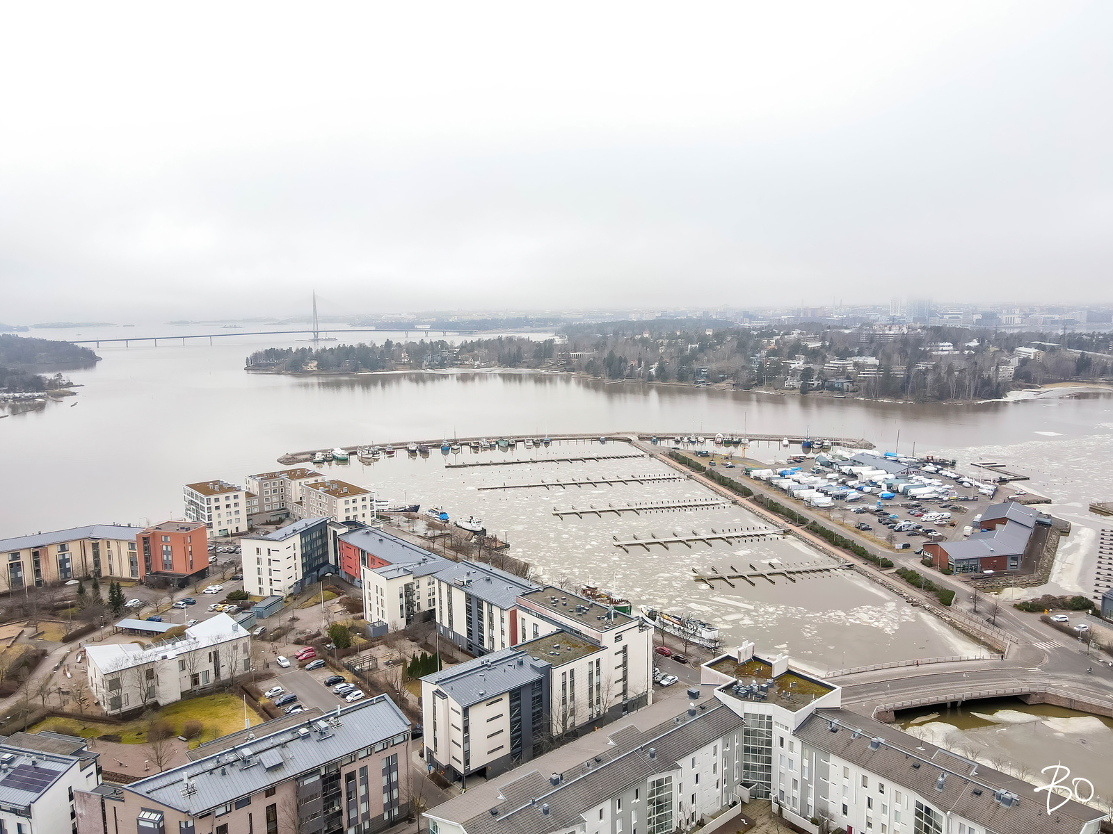 Laivalahdenkaari 42 - image 40