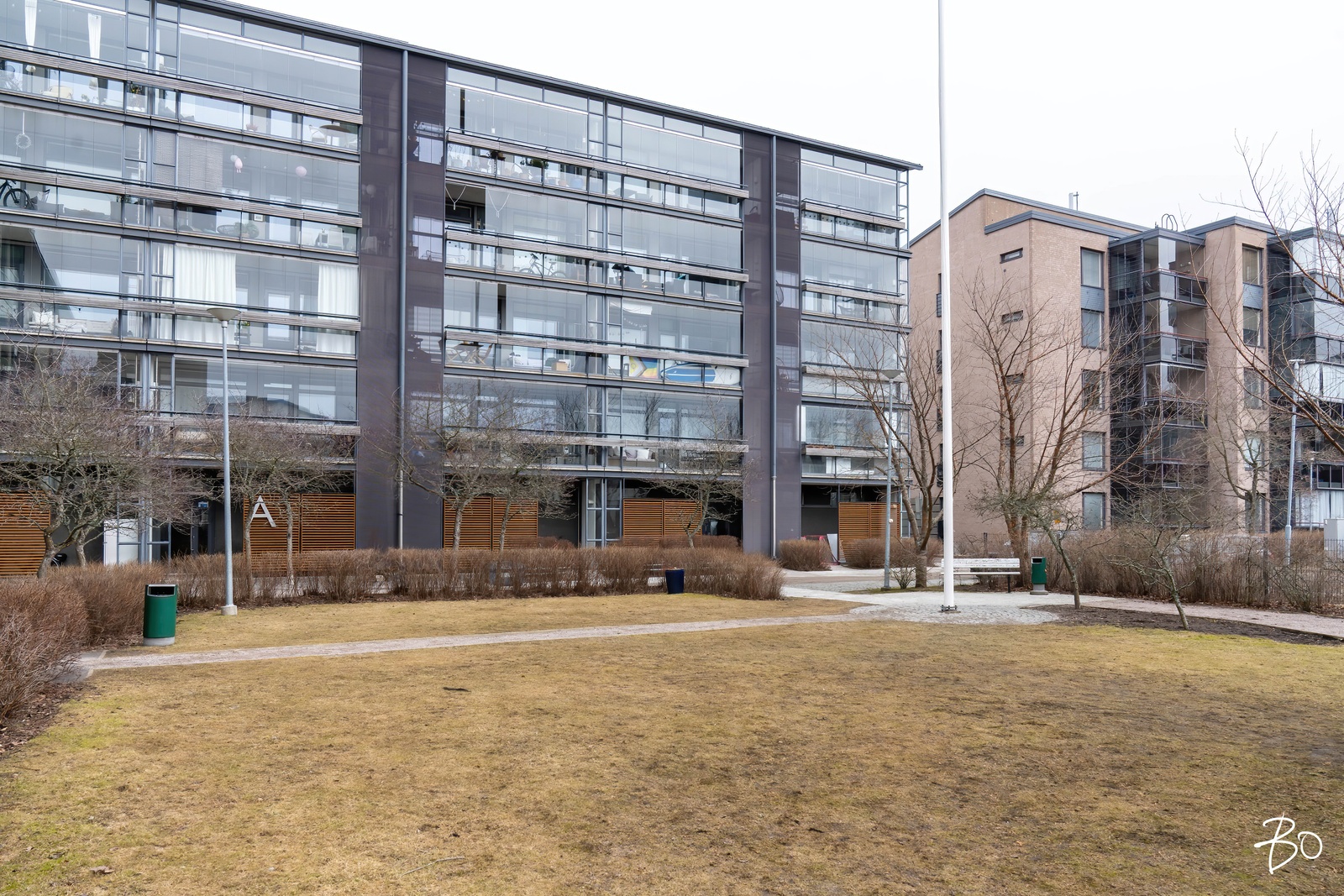 Laivalahdenkaari 42 - image 41