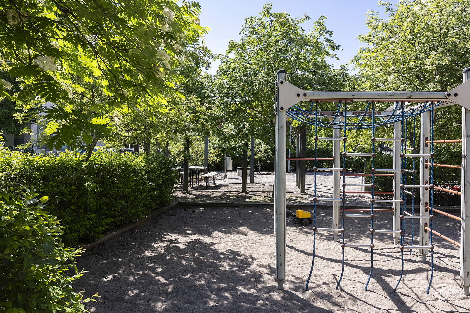 Laivalahdenkaari 42 - image 31