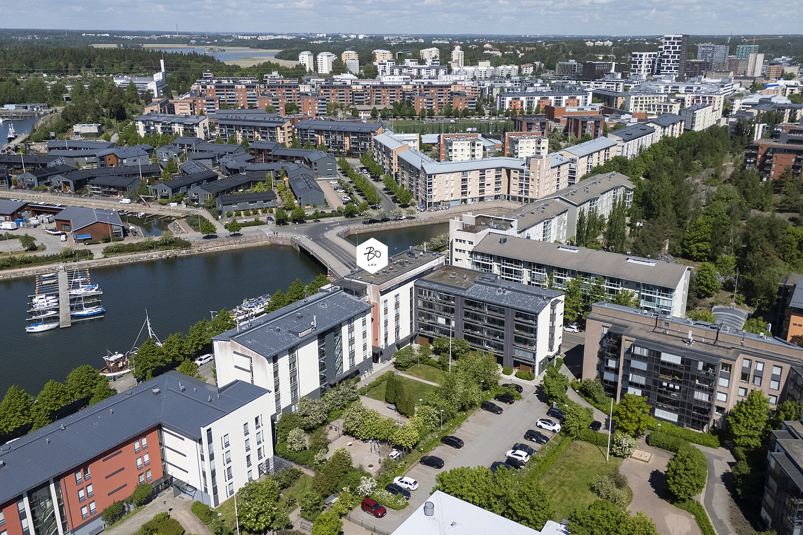 Laivalahdenkaari 42 - image 27