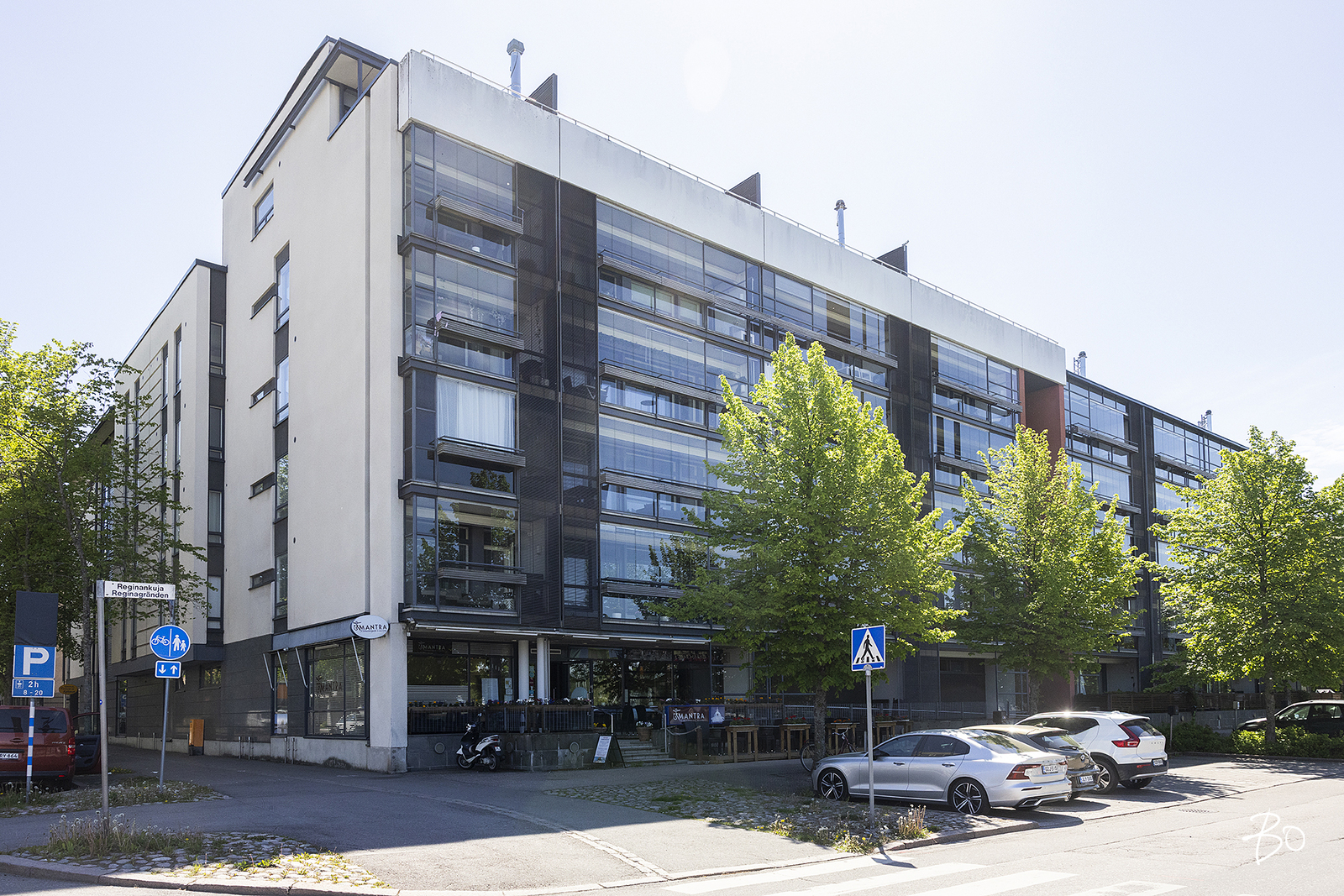 Laivalahdenkaari 42 - image 37