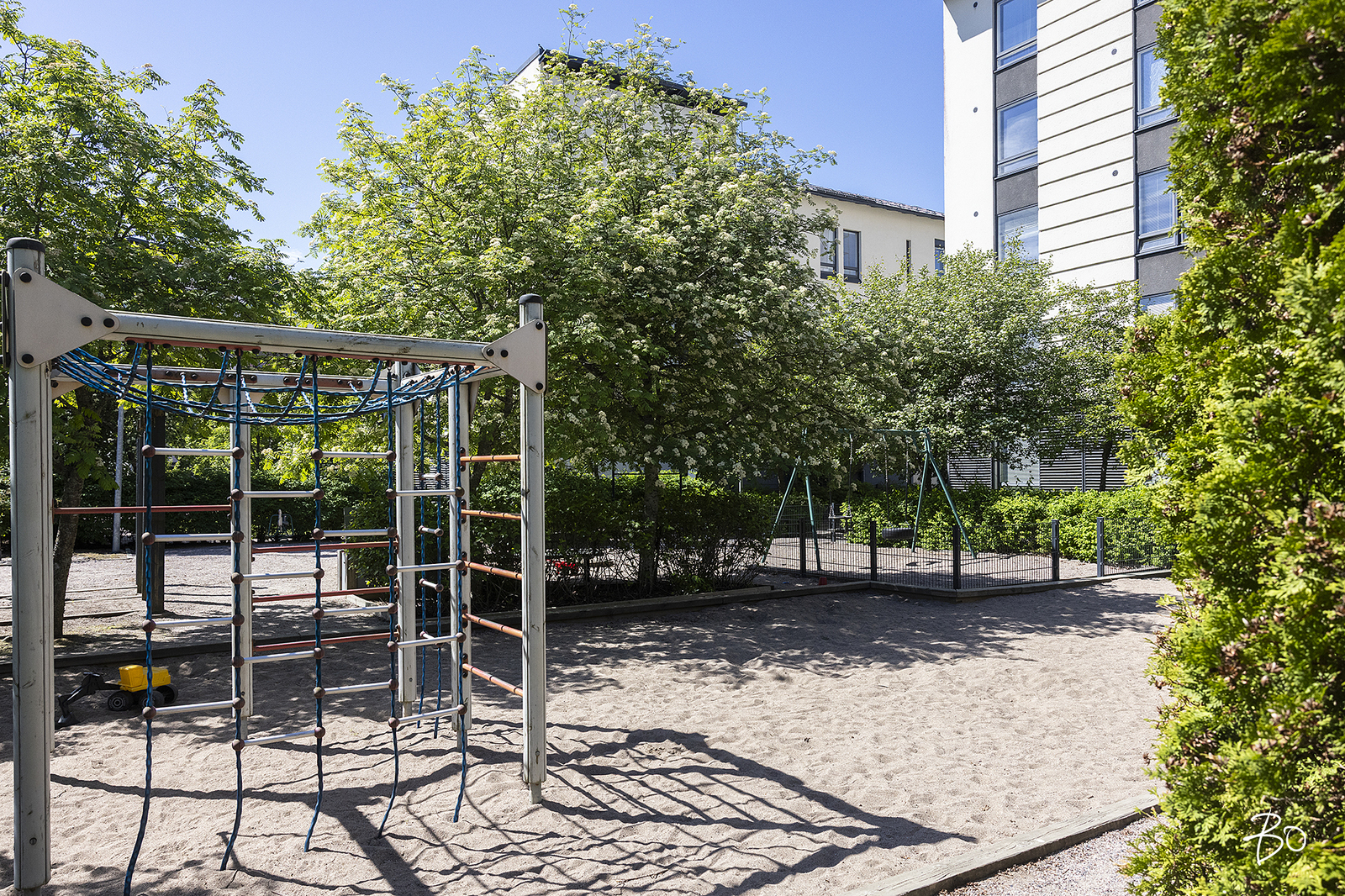 Laivalahdenkaari 42 - image 32
