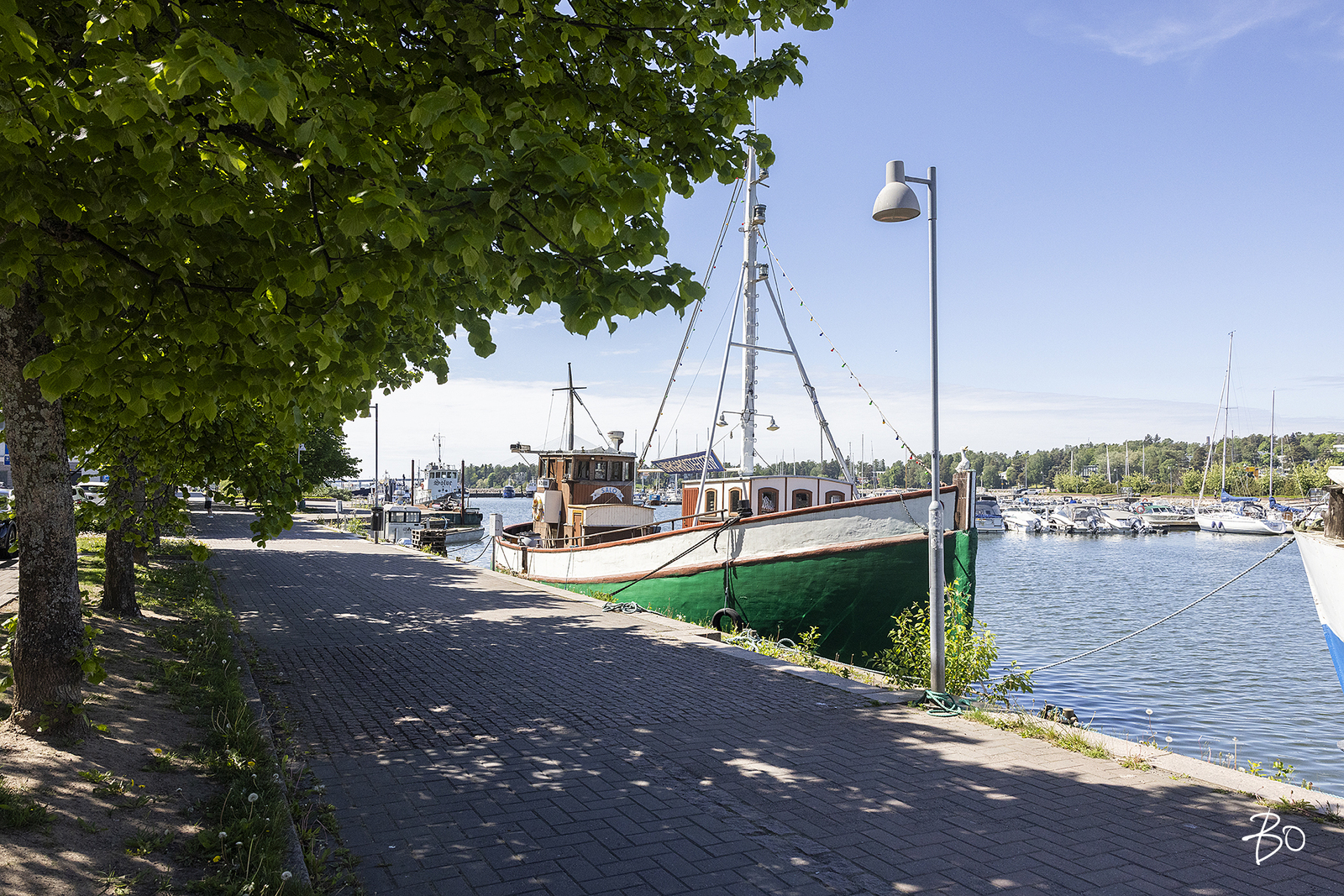 Laivalahdenkaari 42 - image 40