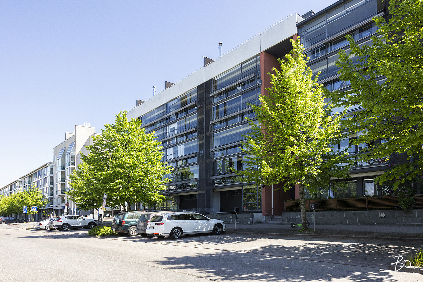 Laivalahdenkaari 42 - image 35