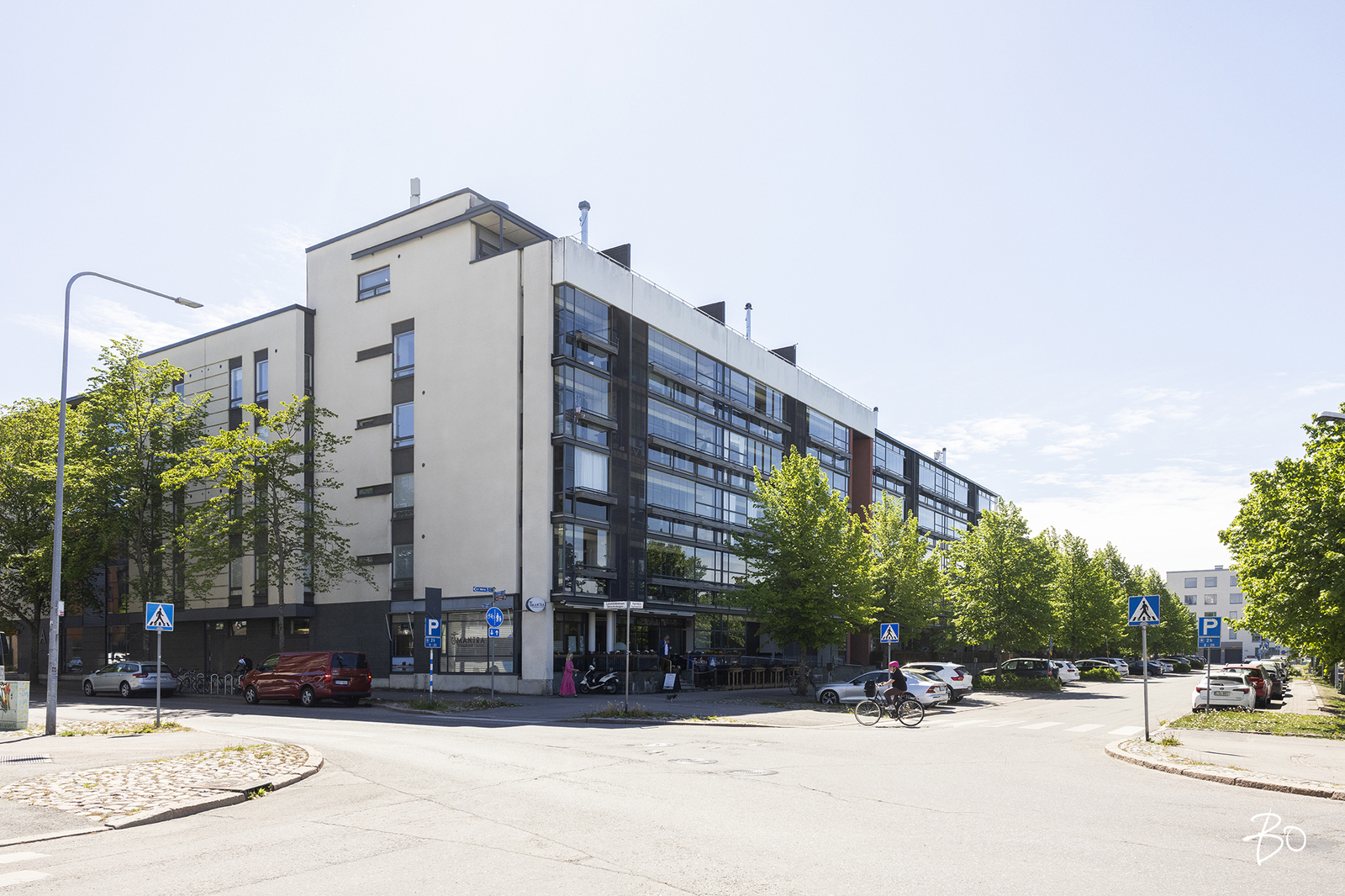 Laivalahdenkaari 42 - image 36