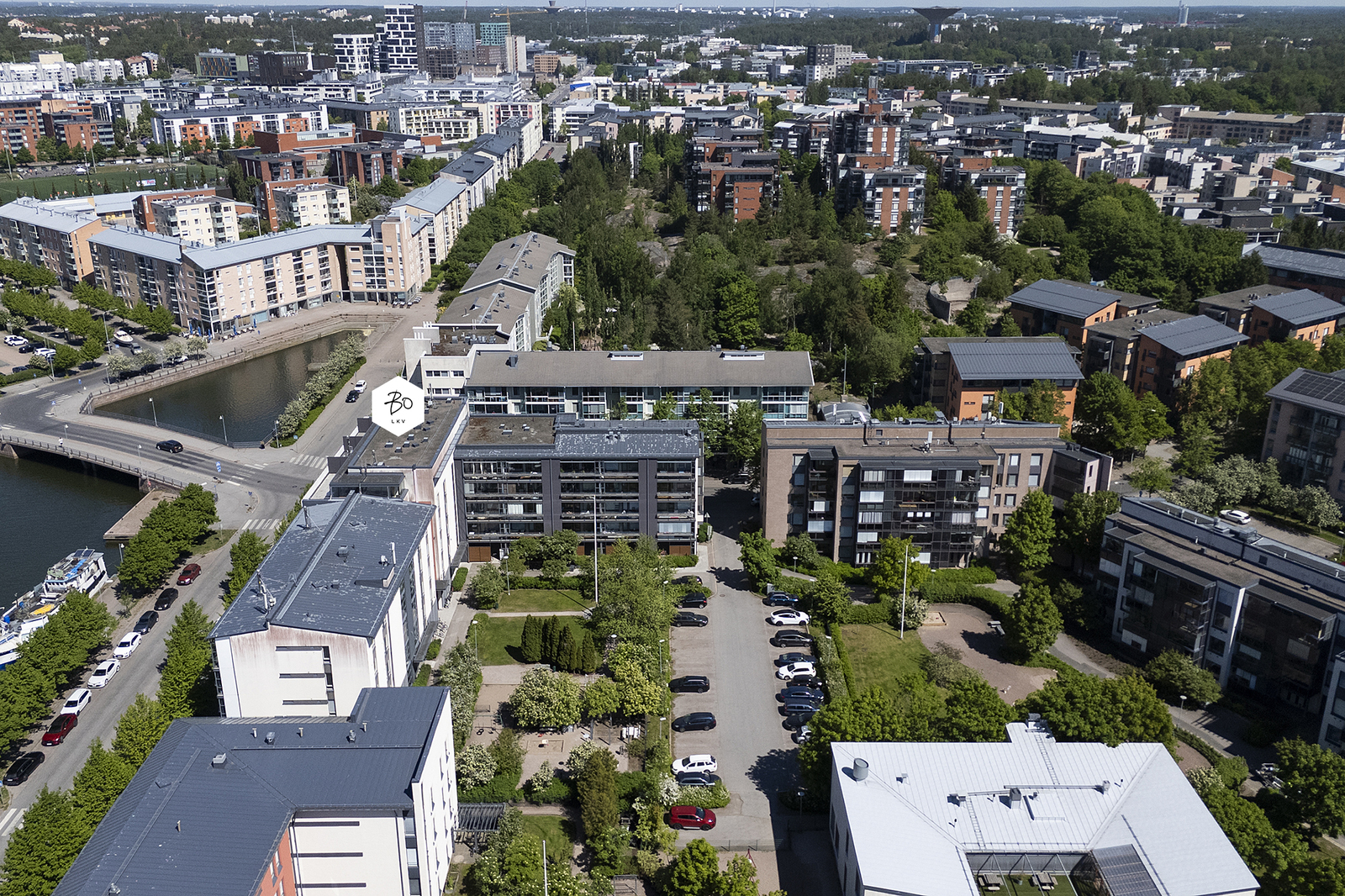 Laivalahdenkaari 42 - image 28