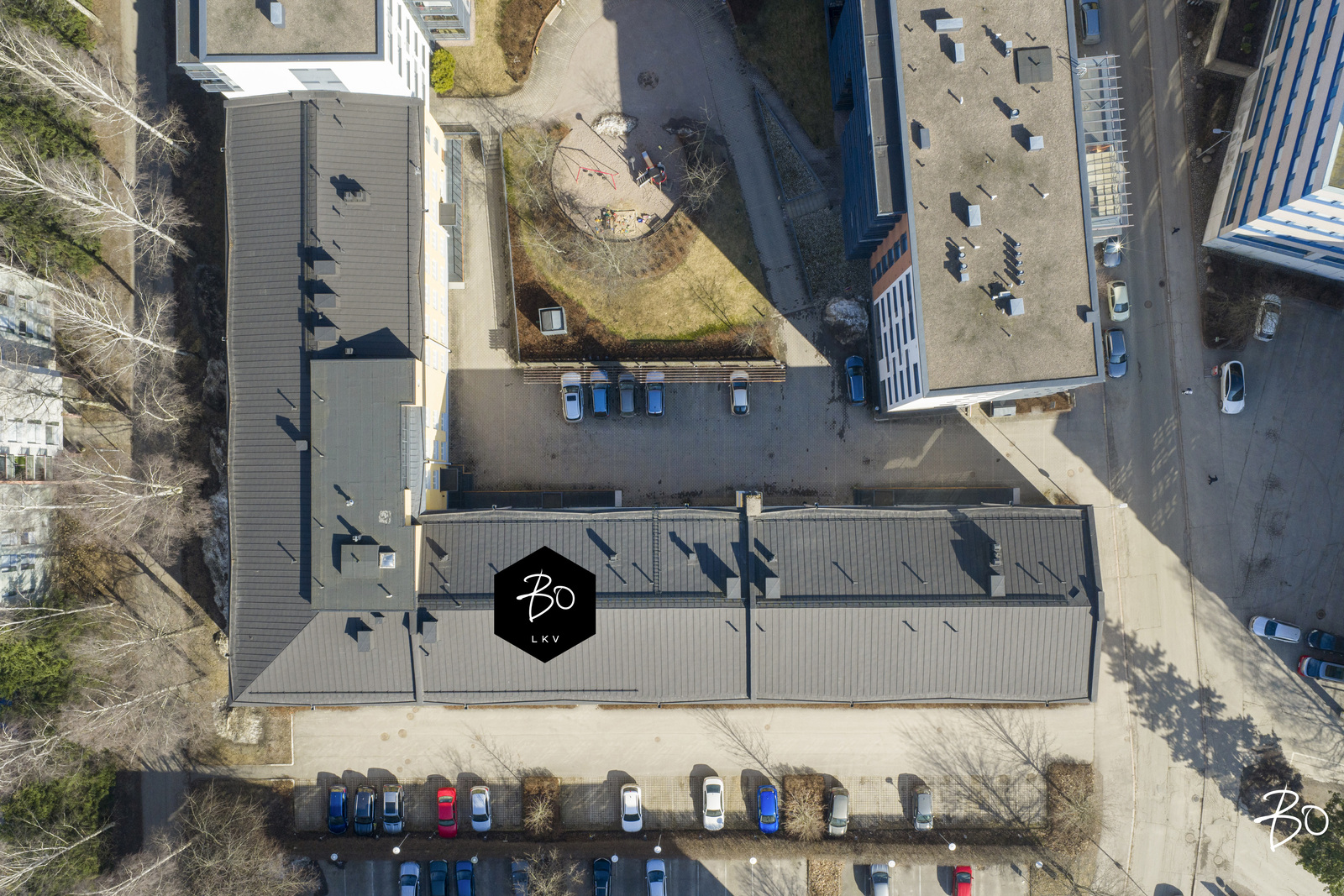 Purotie 3 - image 28