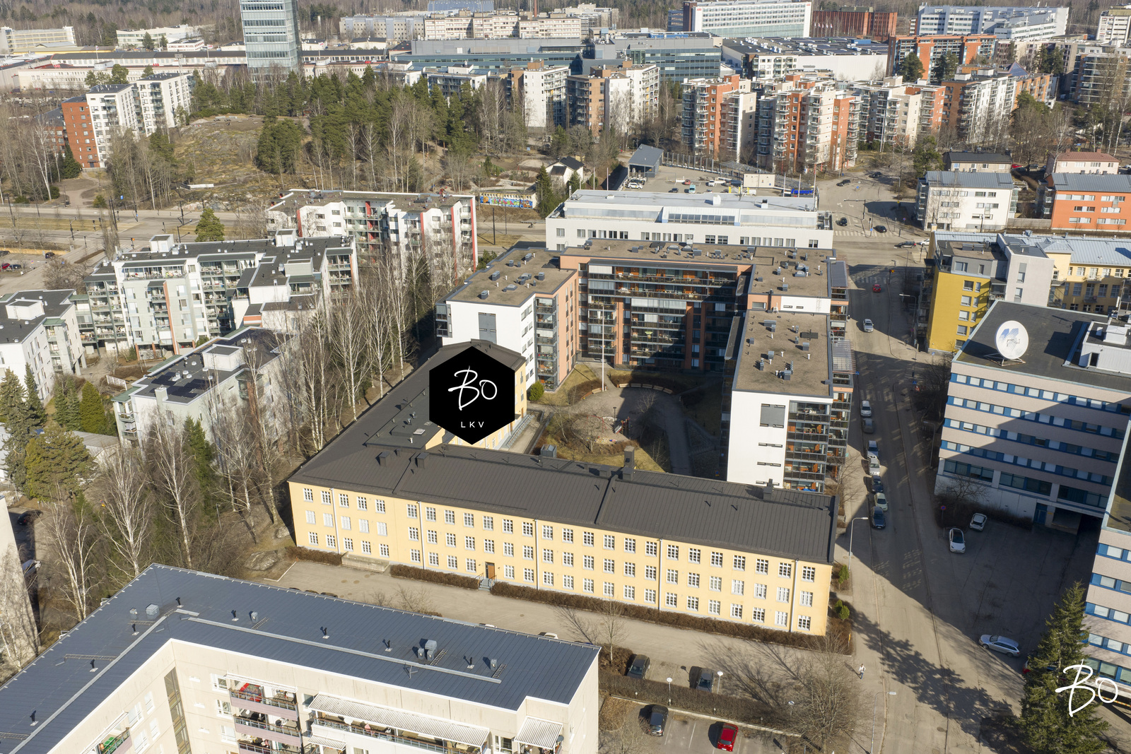 Purotie 3 - image 29